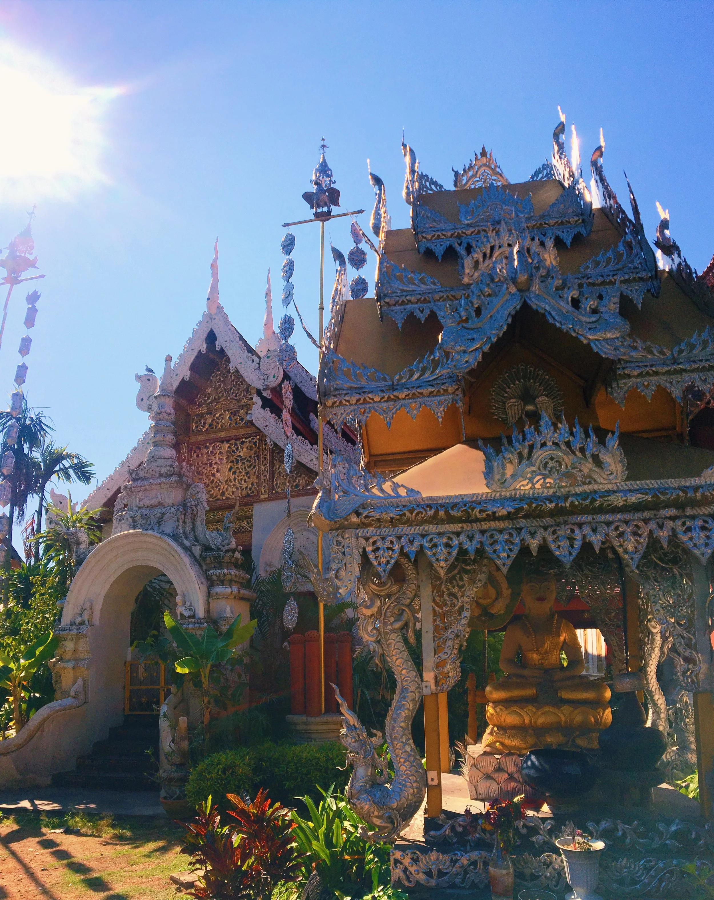 Chang Mai favorites 3.JPG