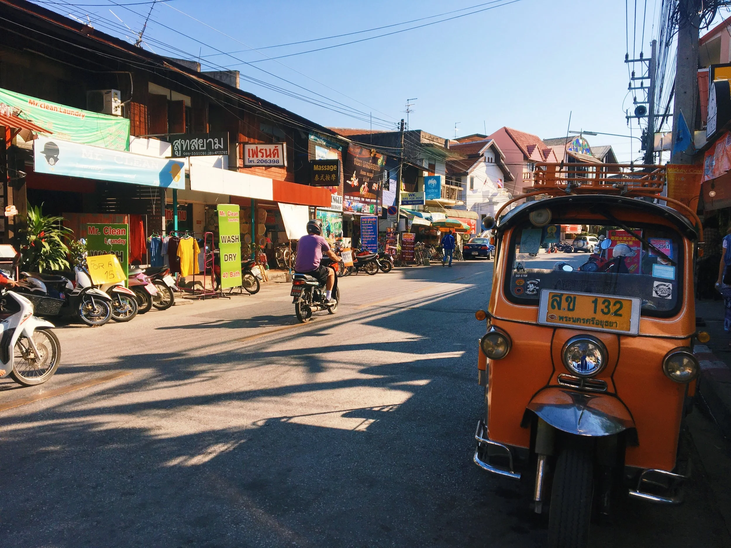 Chang Mai favorites 21.JPG