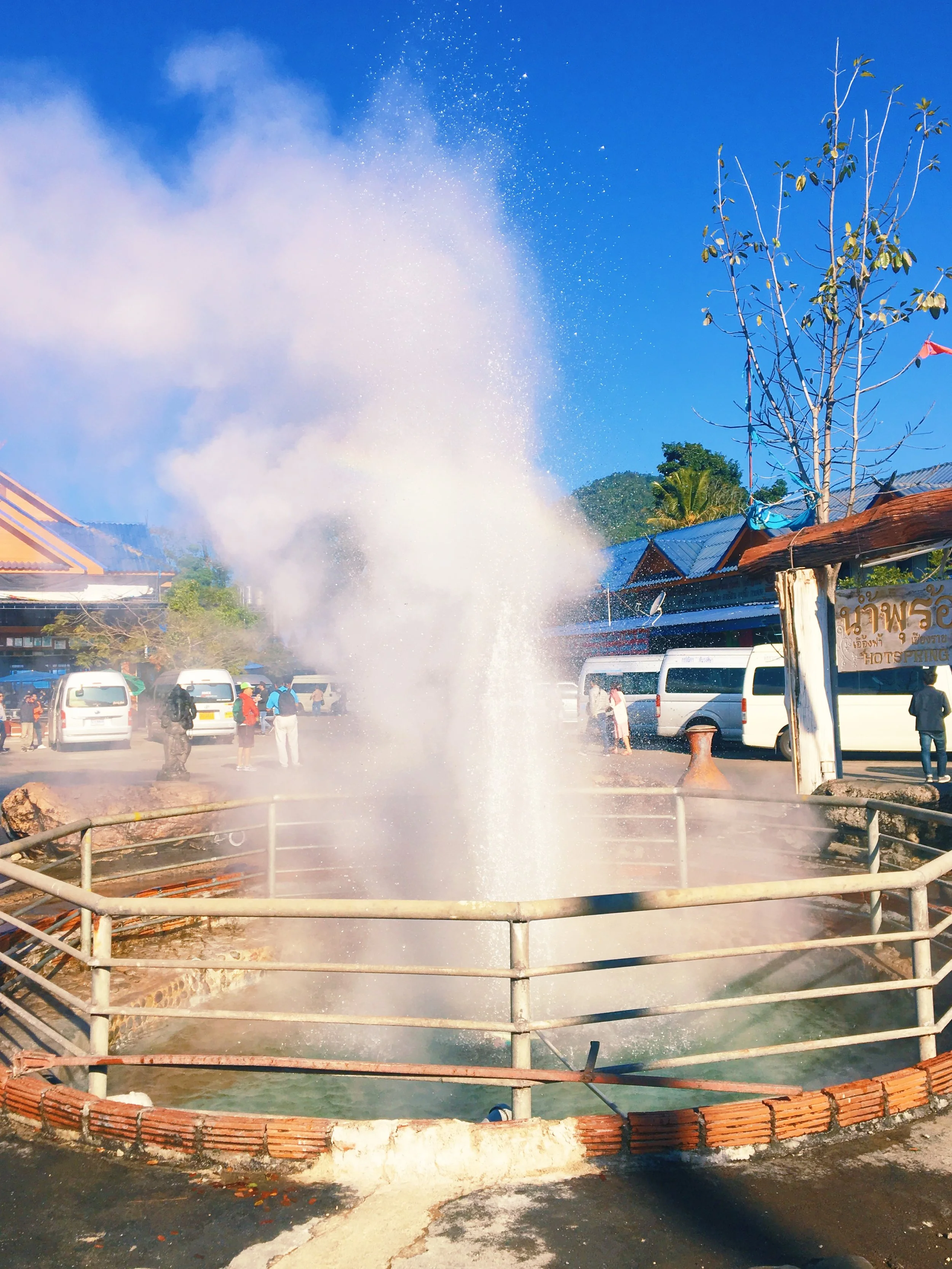 Chang Mai favorites 23.JPG