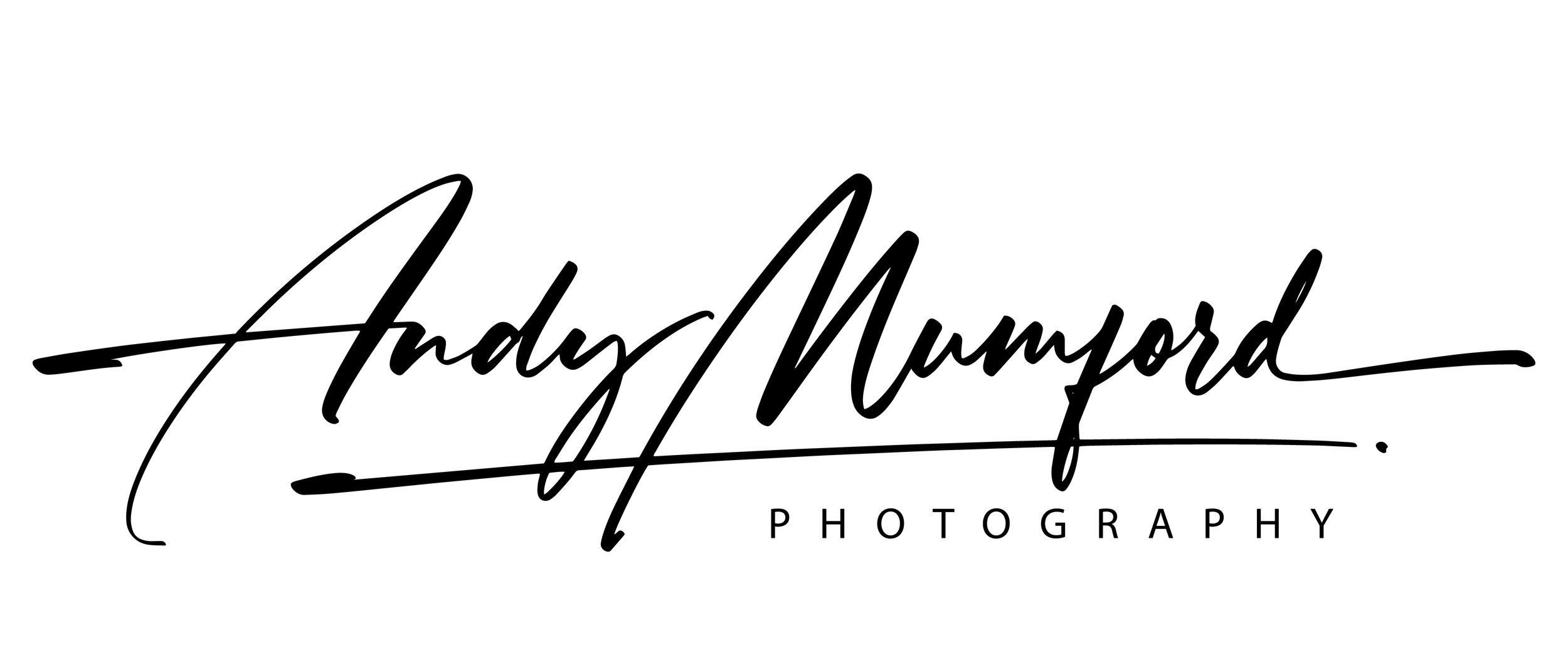 Andy Mumford Photography