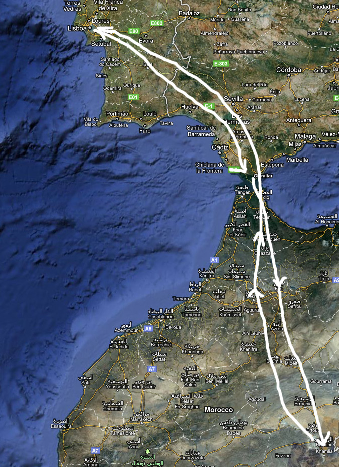 Screen-shot-2011-04-10-at-5.01.49-PM.jpg