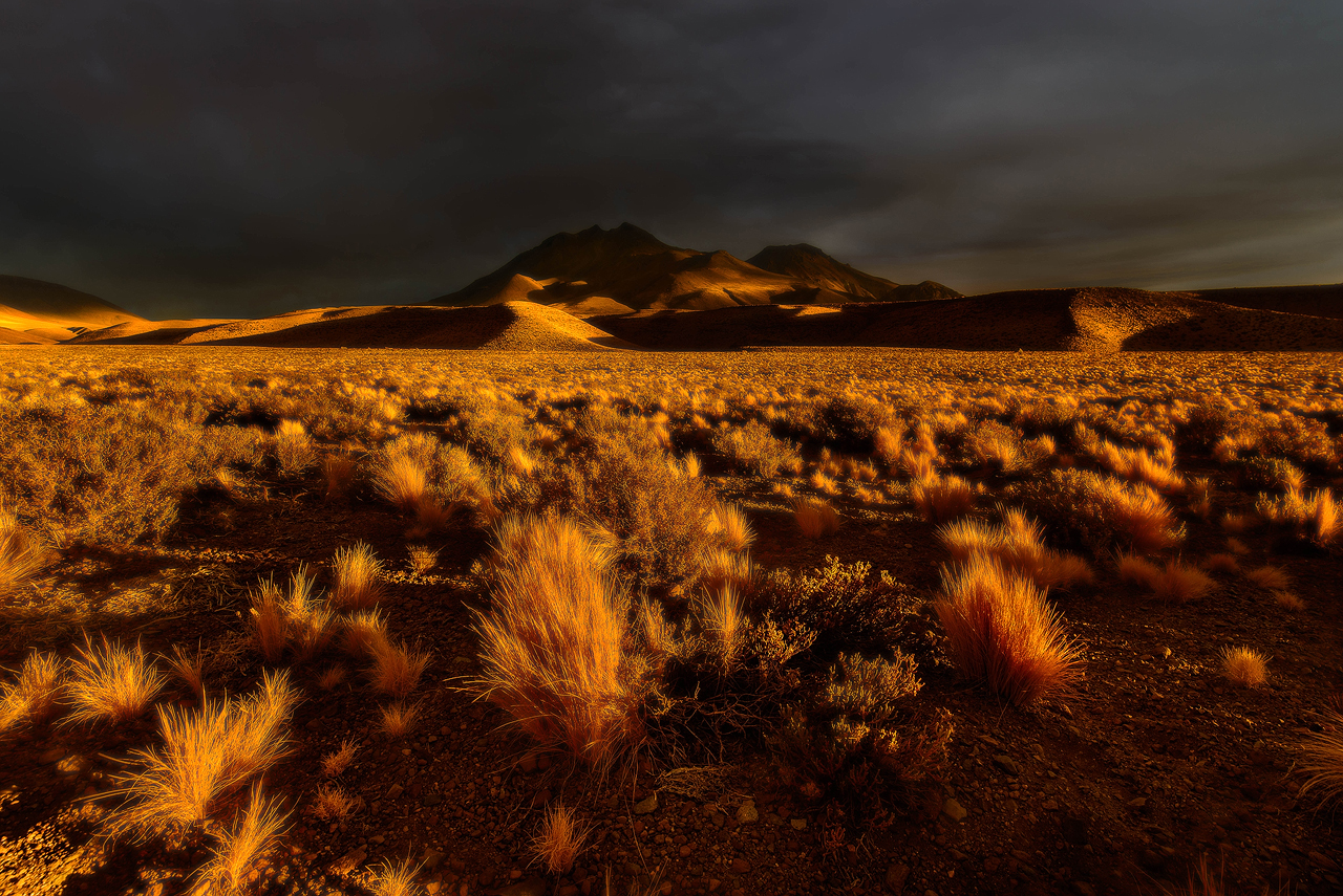 Dramatic-light-on-the-Altiplano.jpg