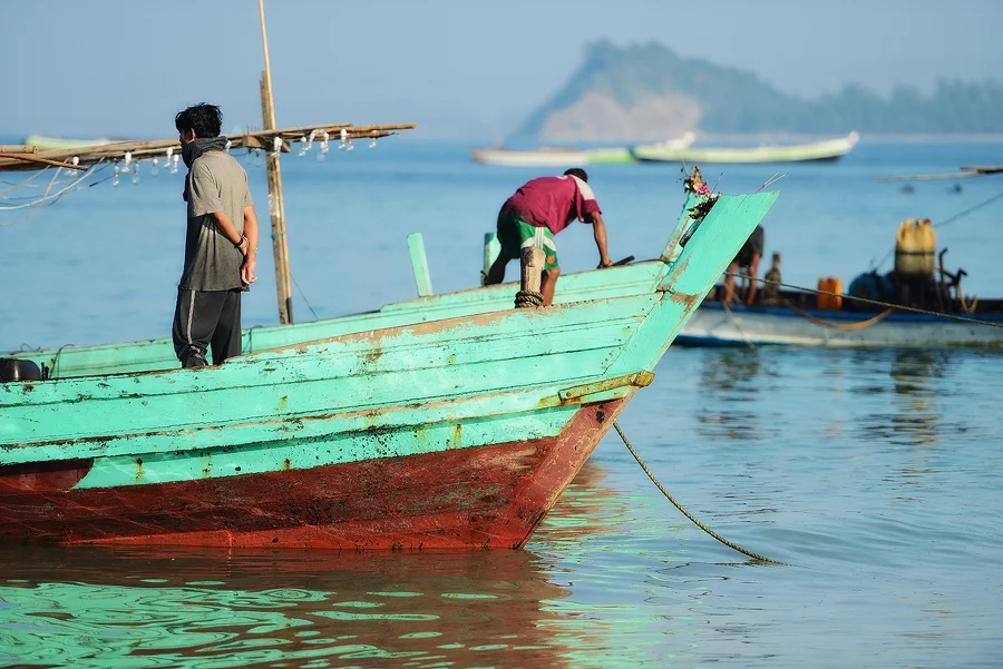 Ngapali063.jpg