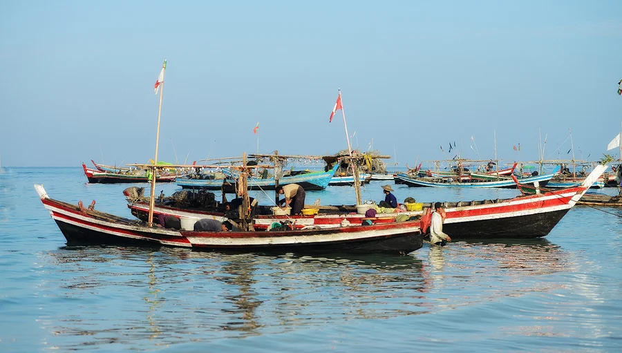 Ngapali043.jpg