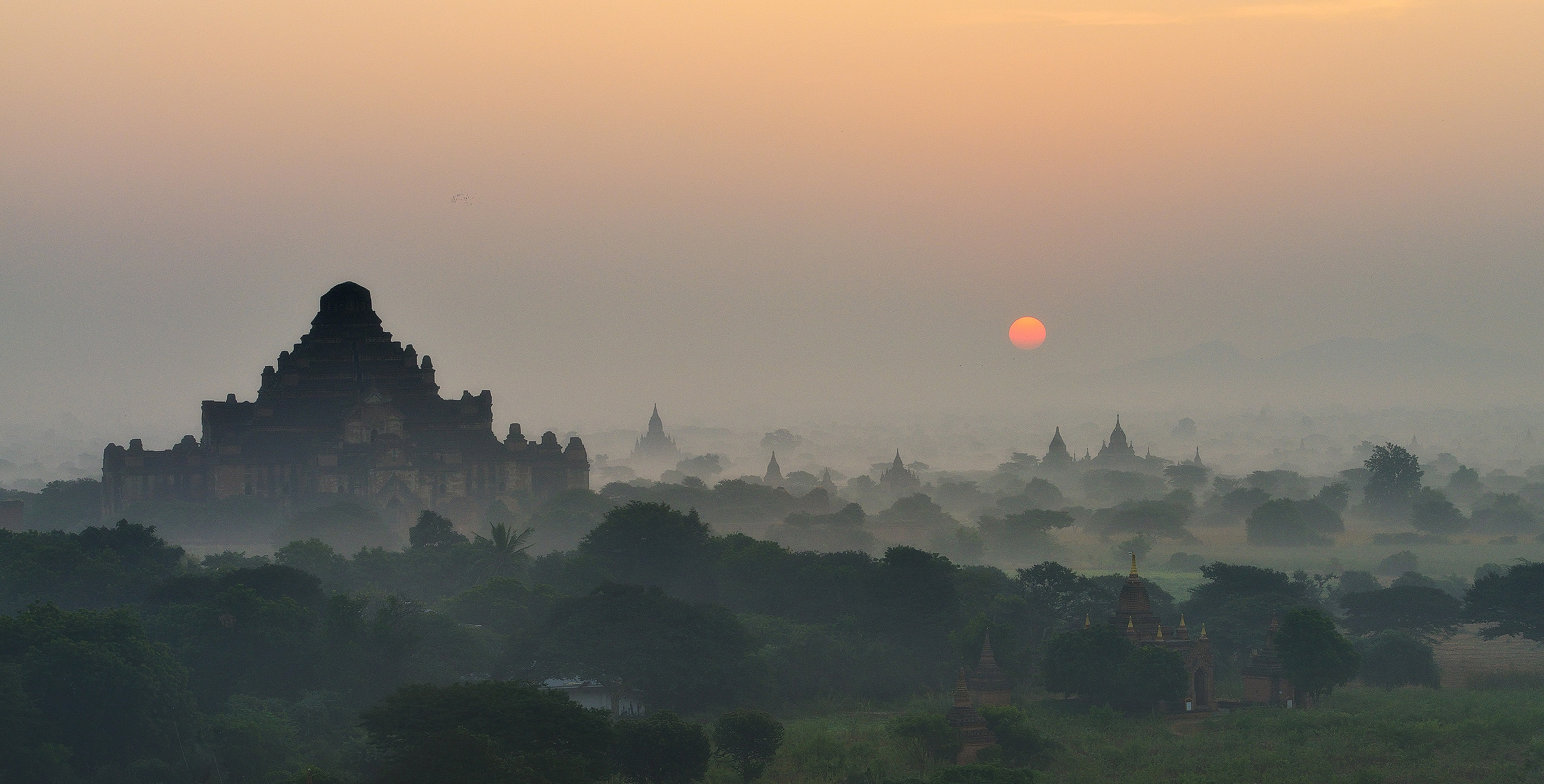 Bagan054 copy.jpg