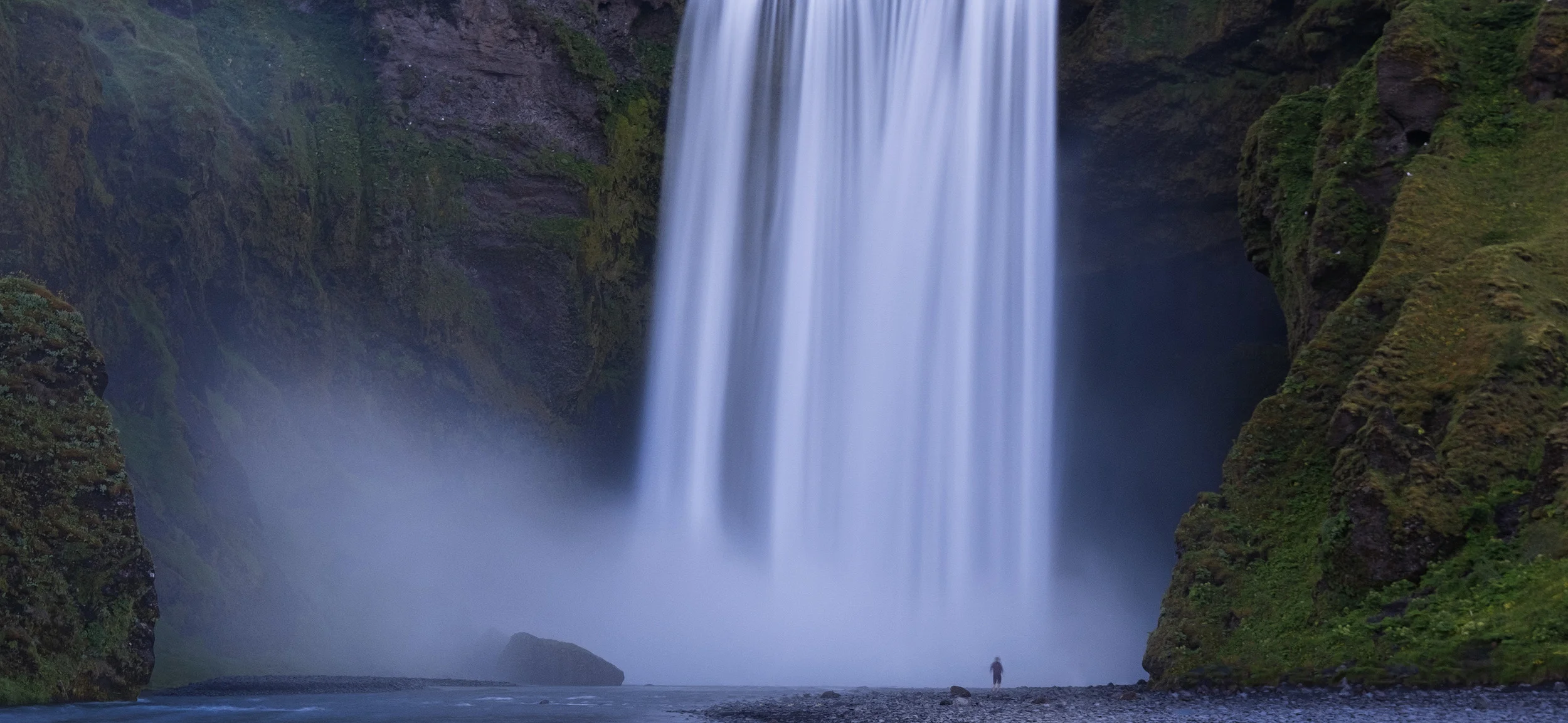 Skogafoss2.jpg