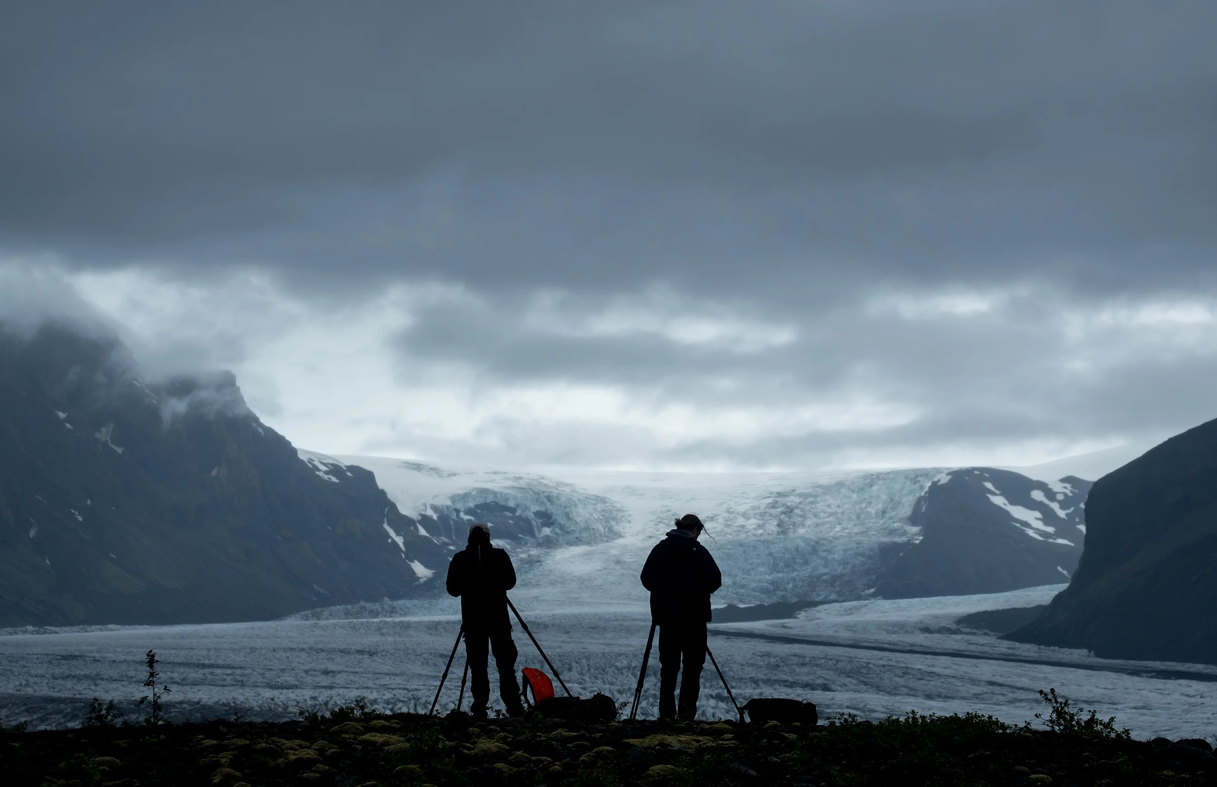 Skaftafell.jpg