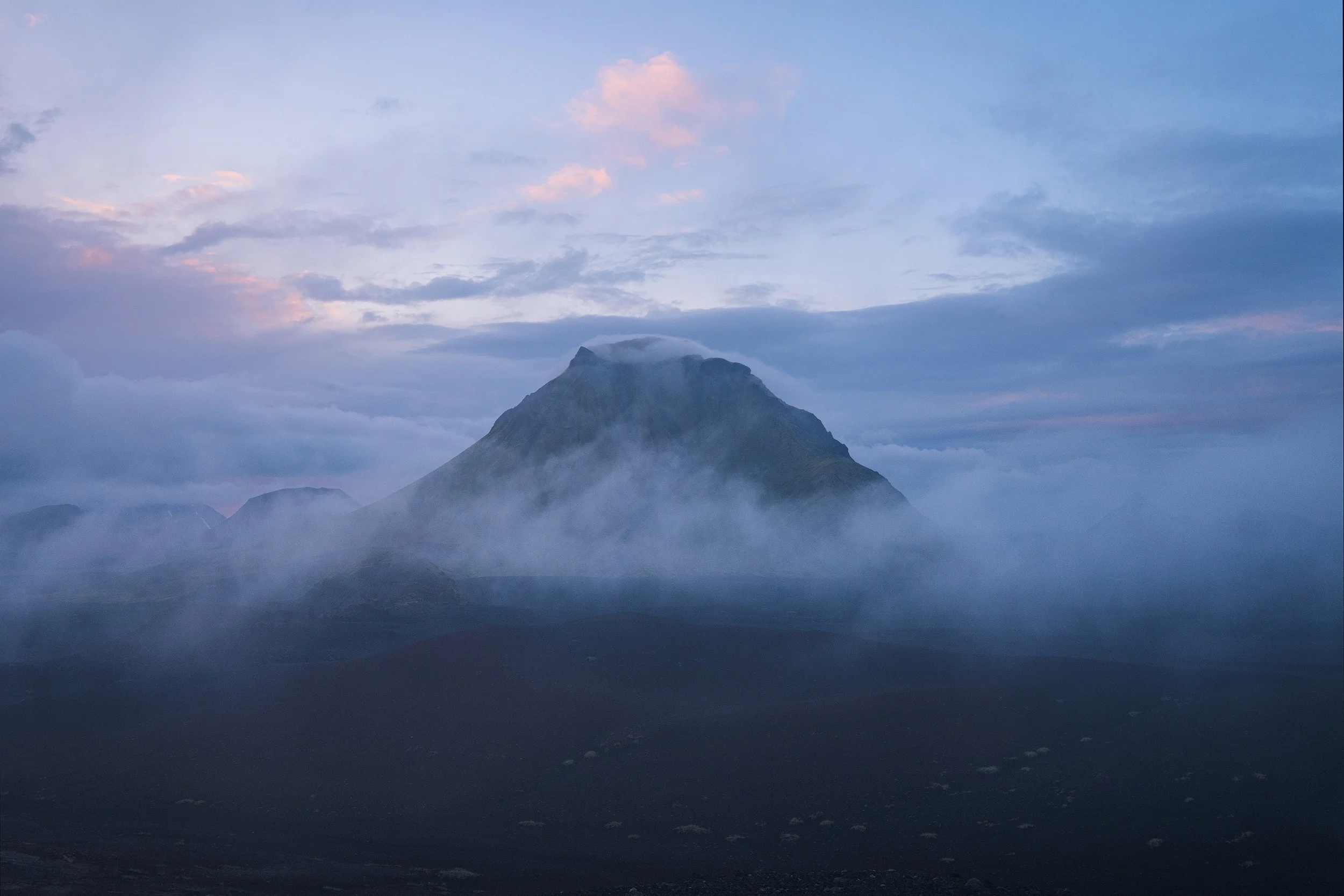 Hattfell mist.jpg