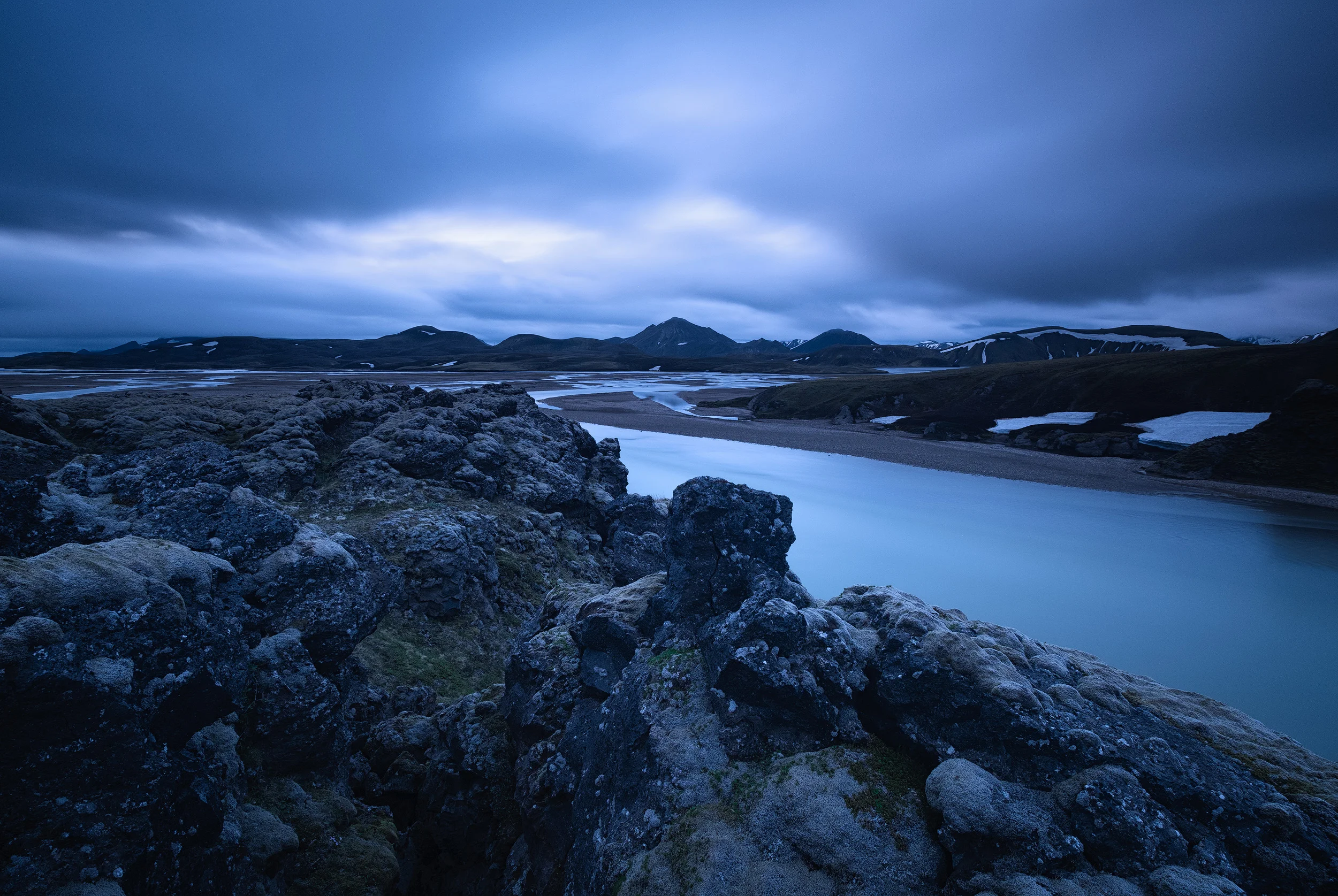 Landmannalaugar Evening.jpg