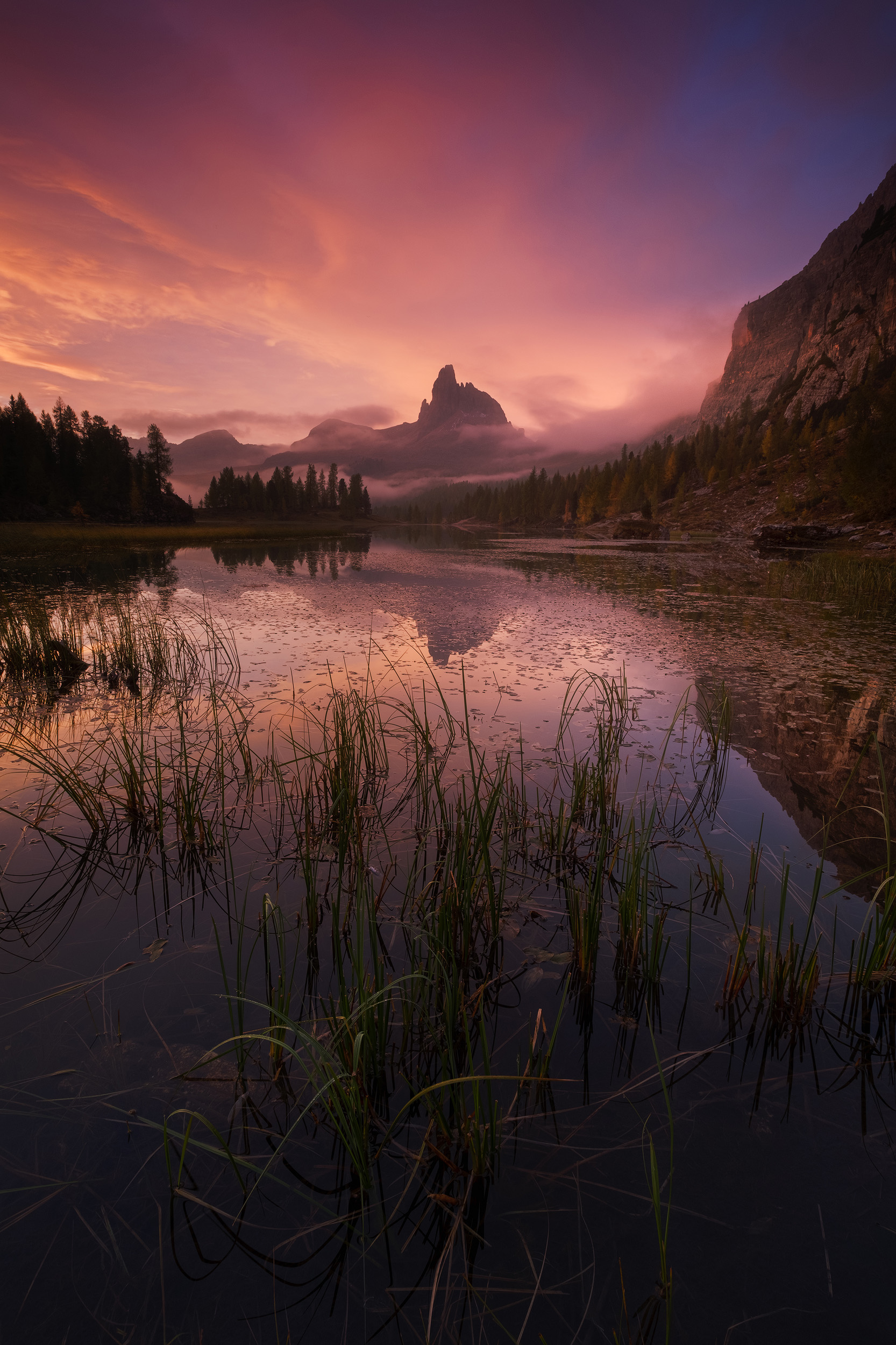 Croda da Lago.jpg