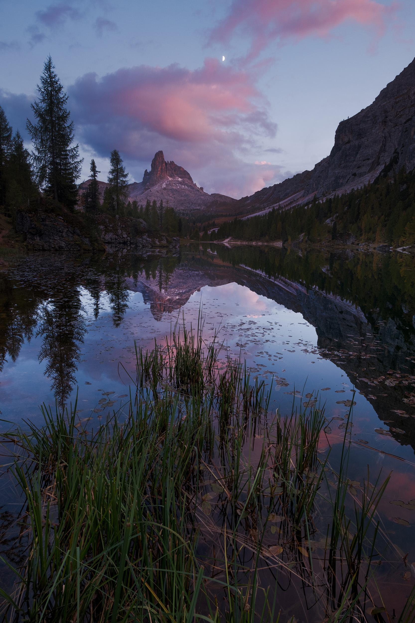 croda sunset.jpg