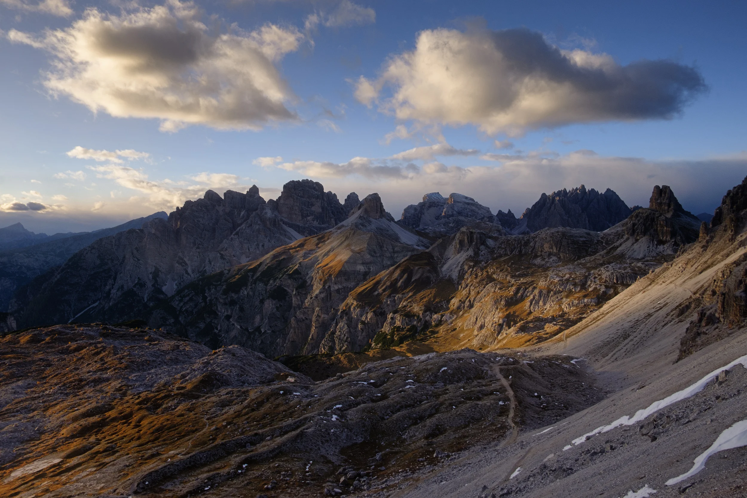 Tre Cime north.jpg
