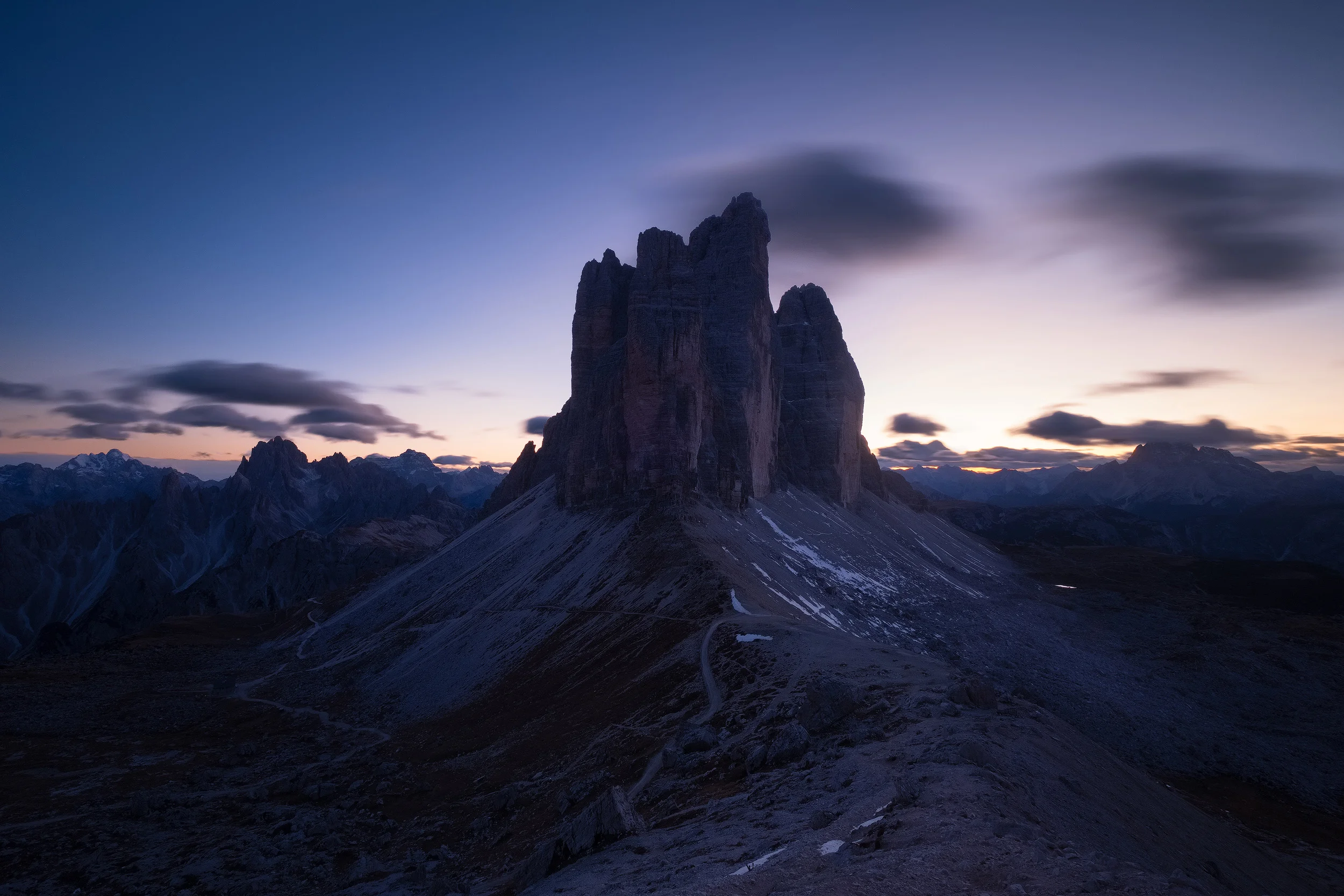 Tre cime.jpg