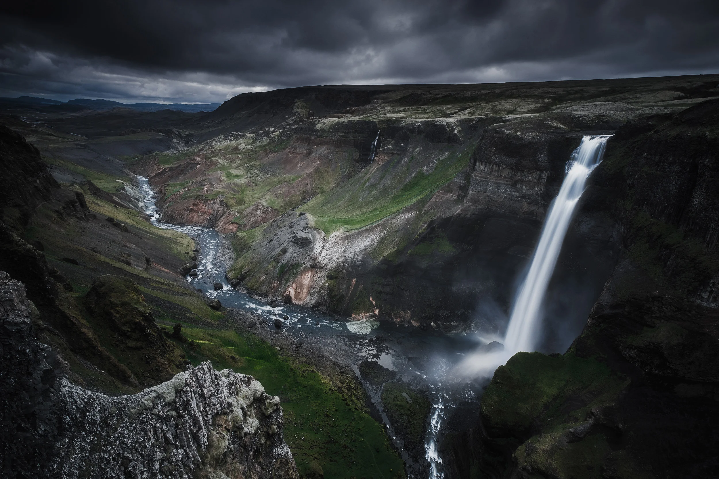 haifoss.jpg