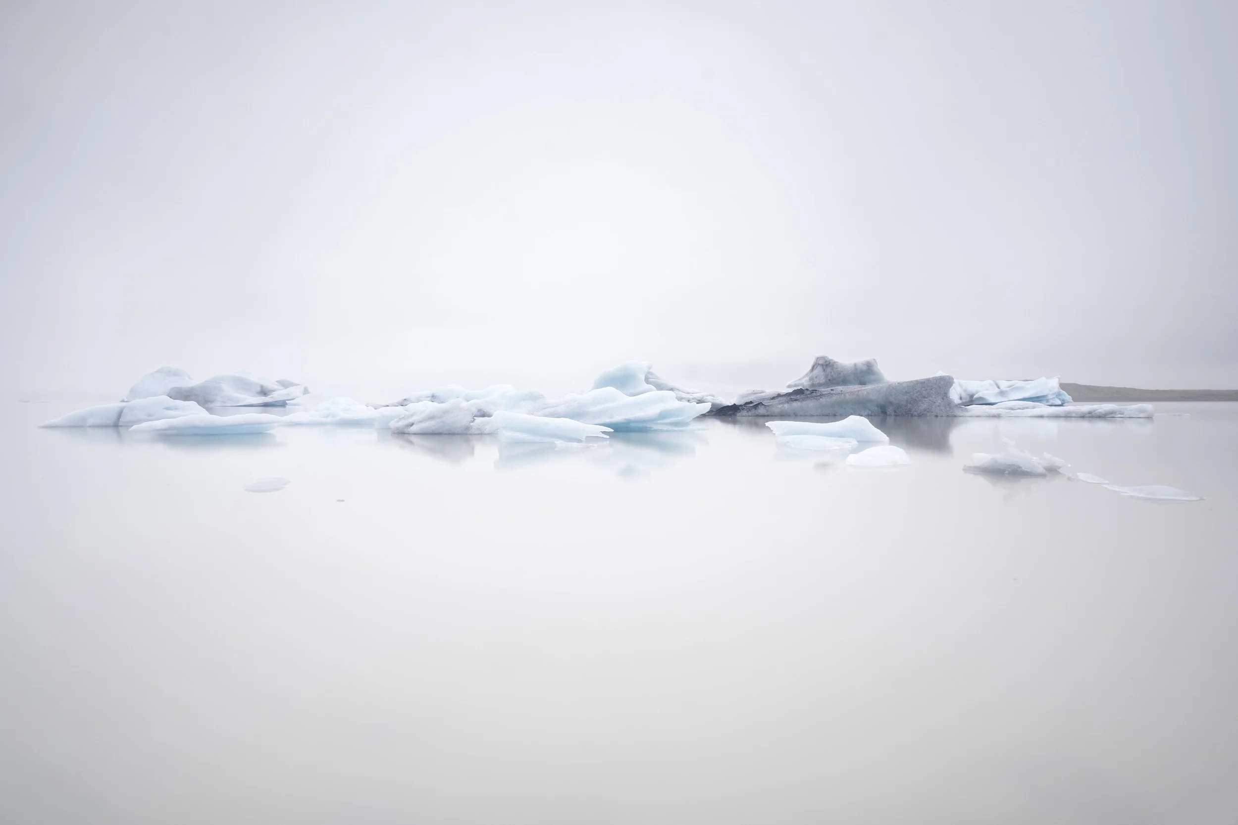 Fjallsarlon.jpg