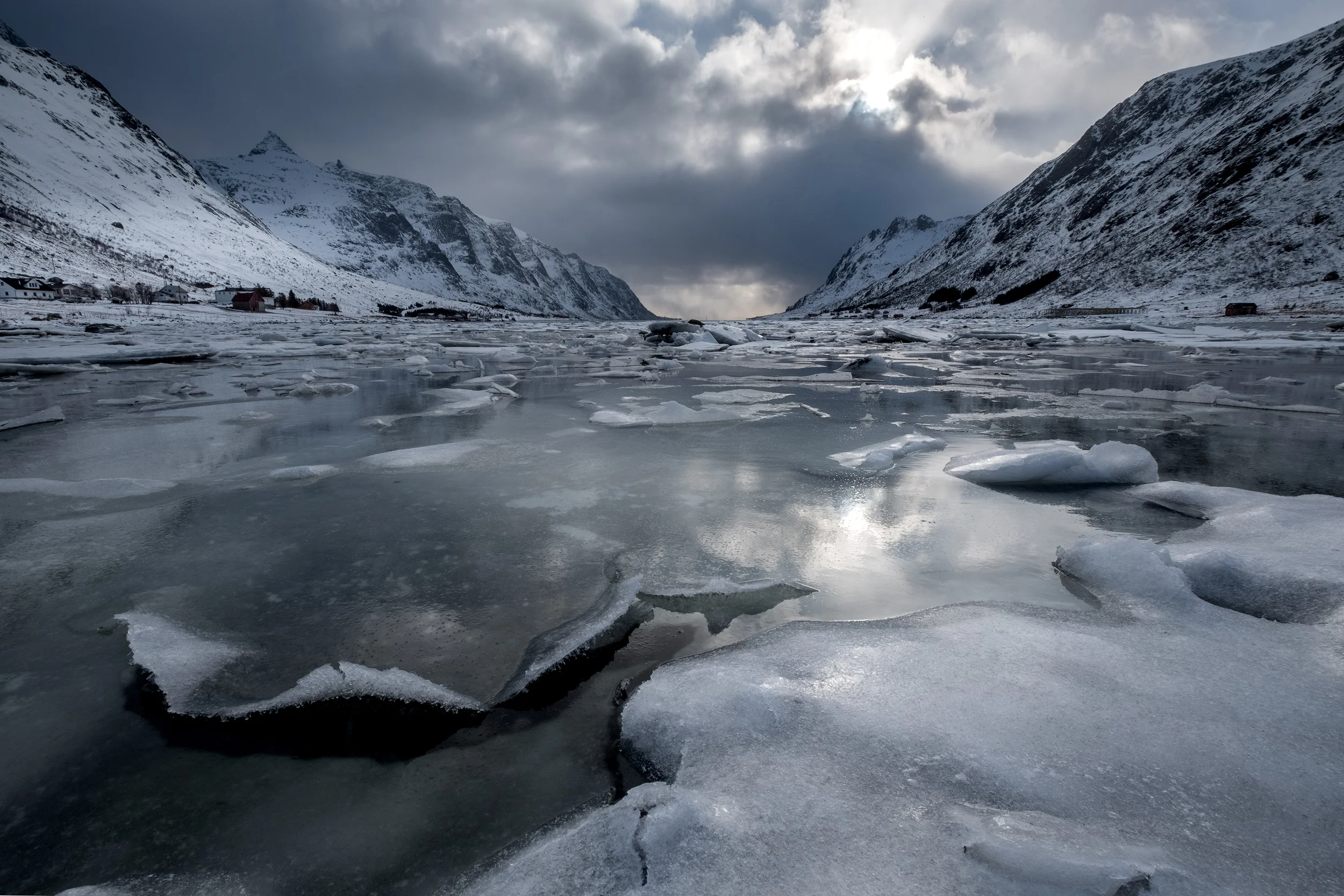 Skjelfjord3.jpg