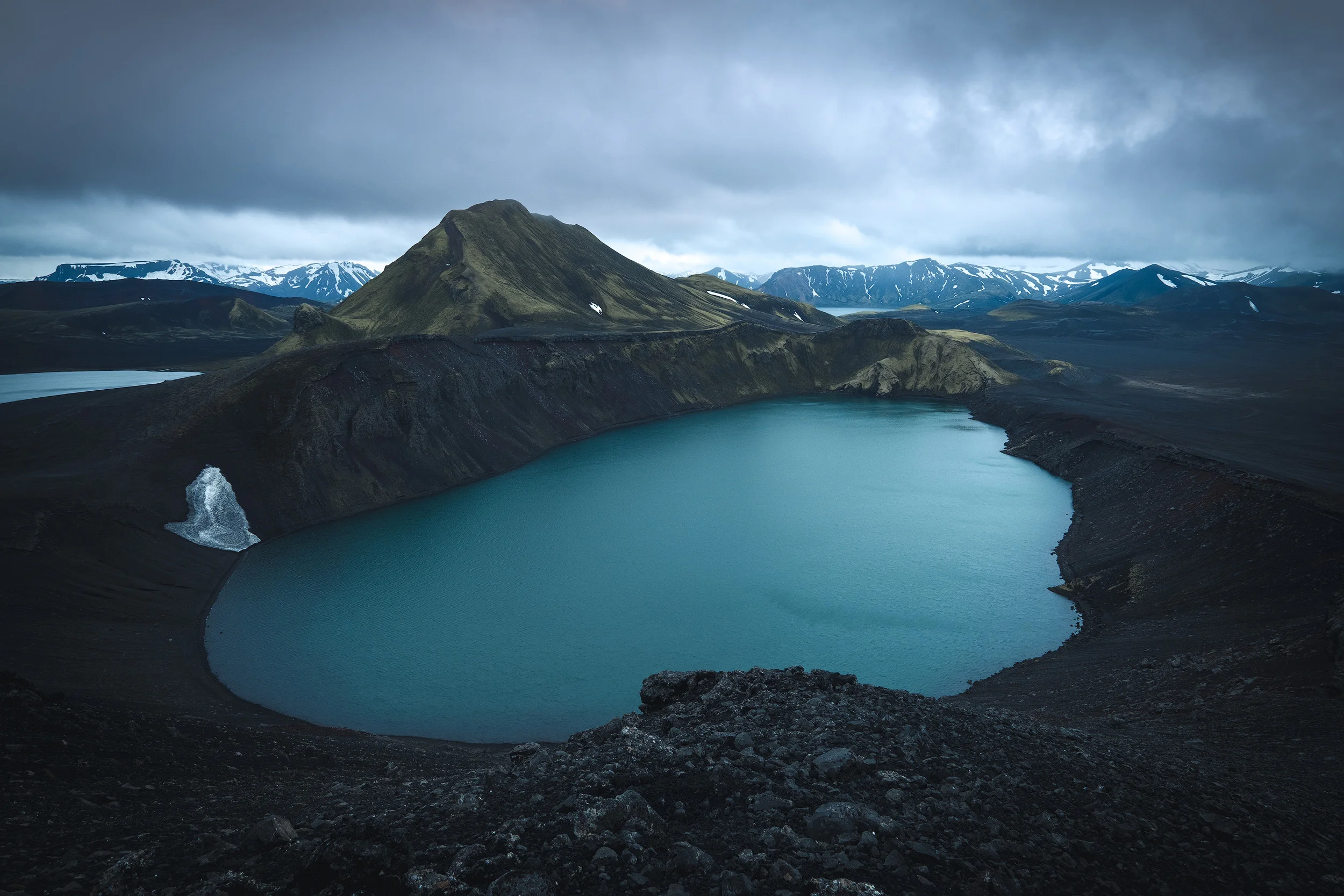 Iceland Andy Mumford Photography iceland-andy-mumford-photography