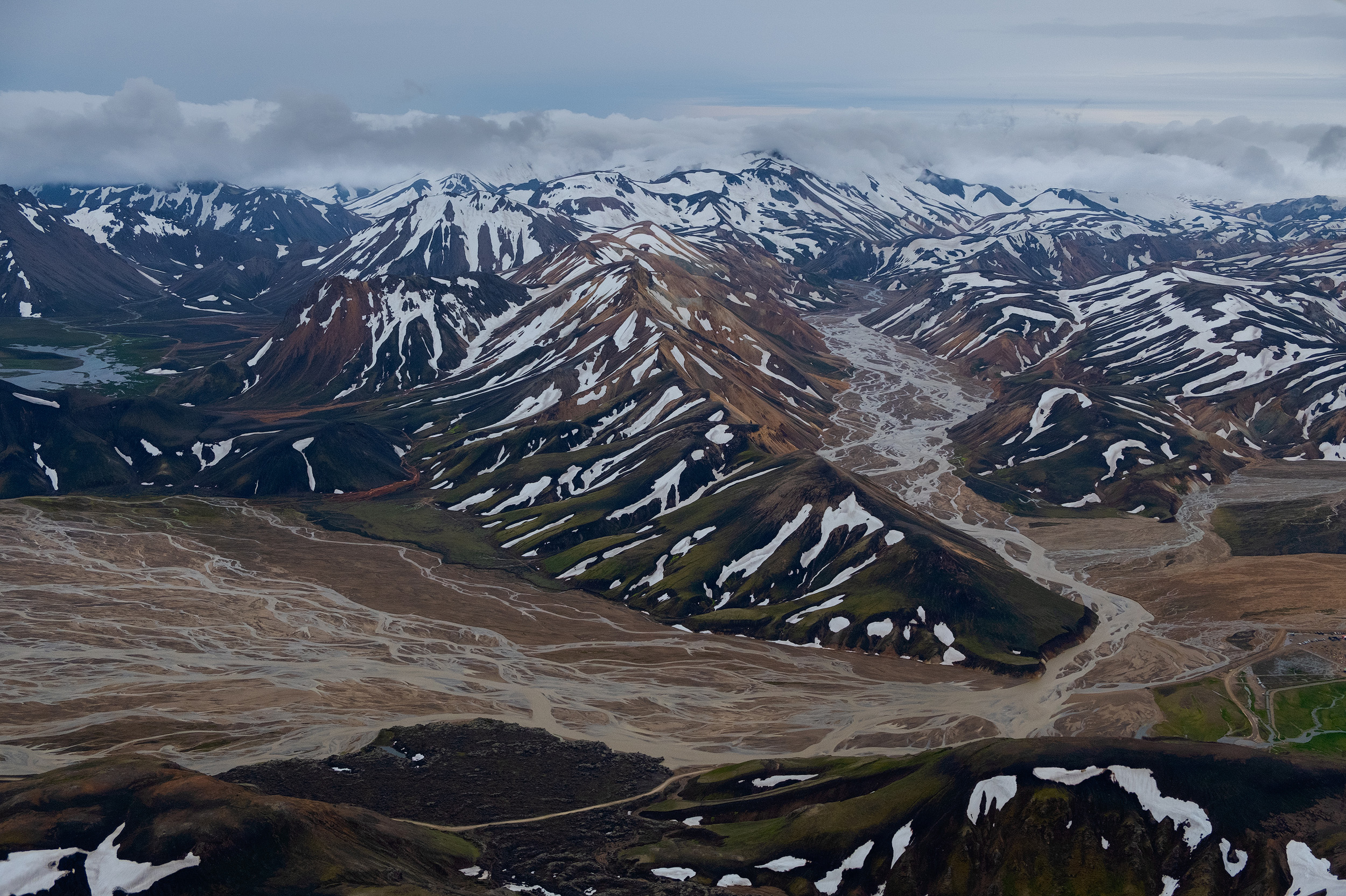 aerial10.jpg