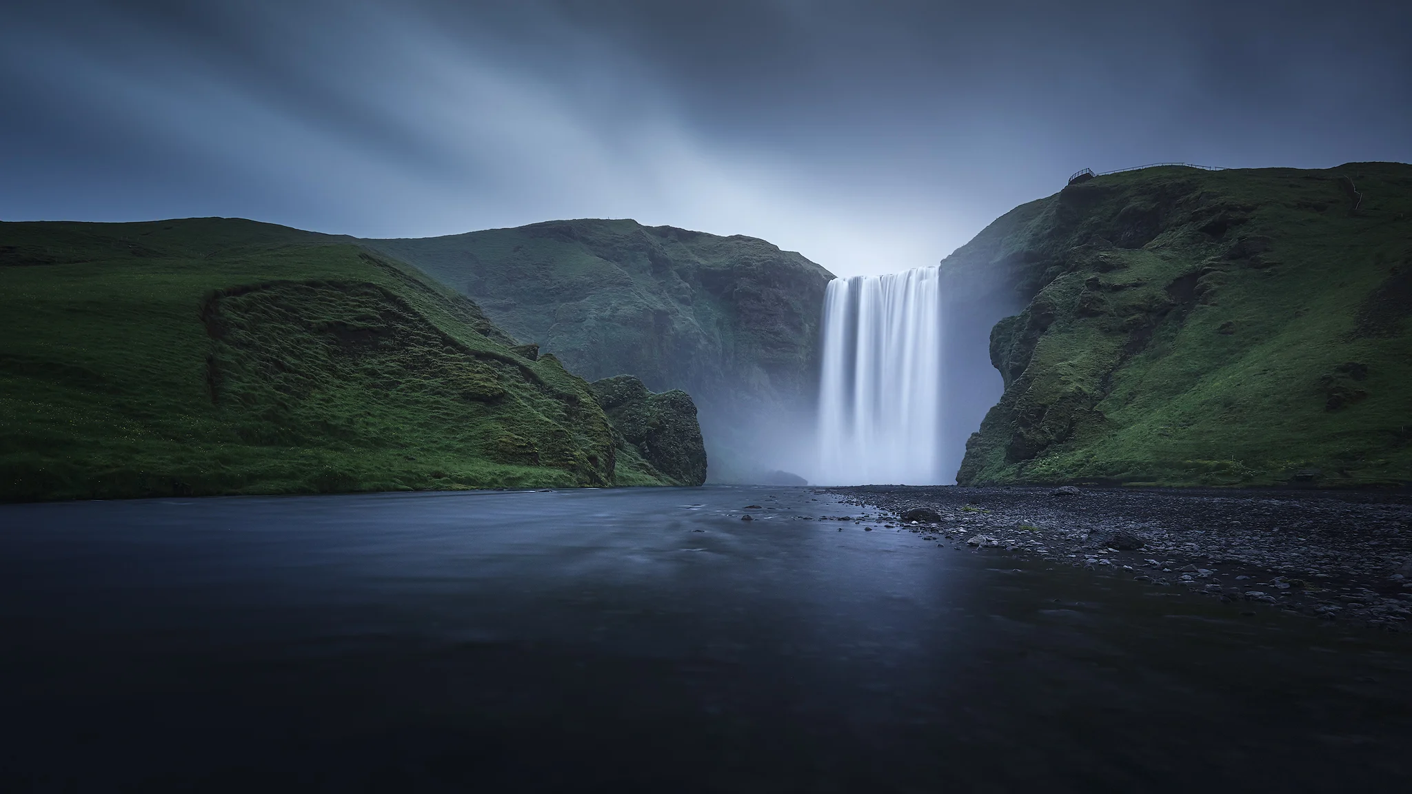 iceland_skogafoss.jpg