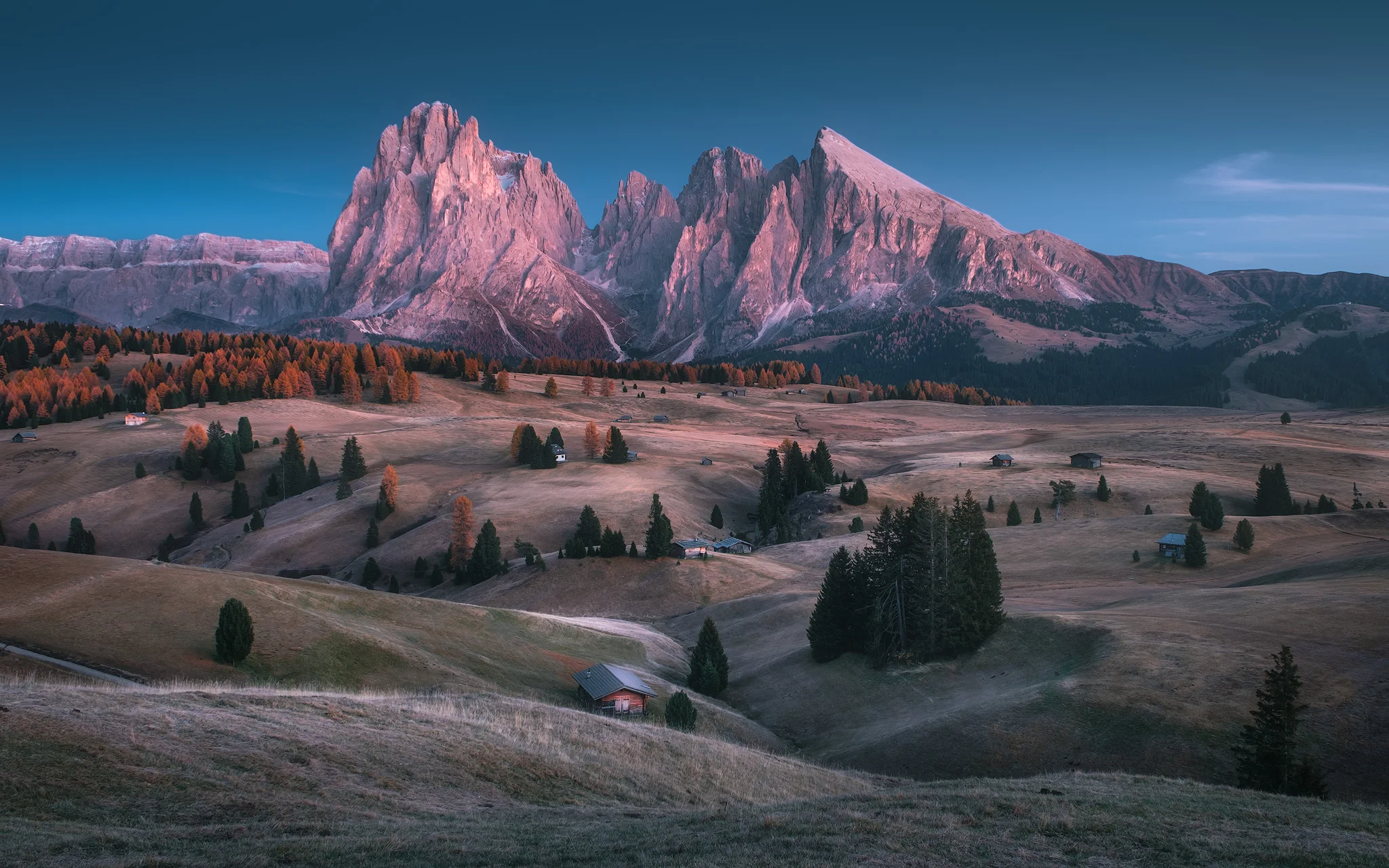 dolomites_workshop_08.jpg