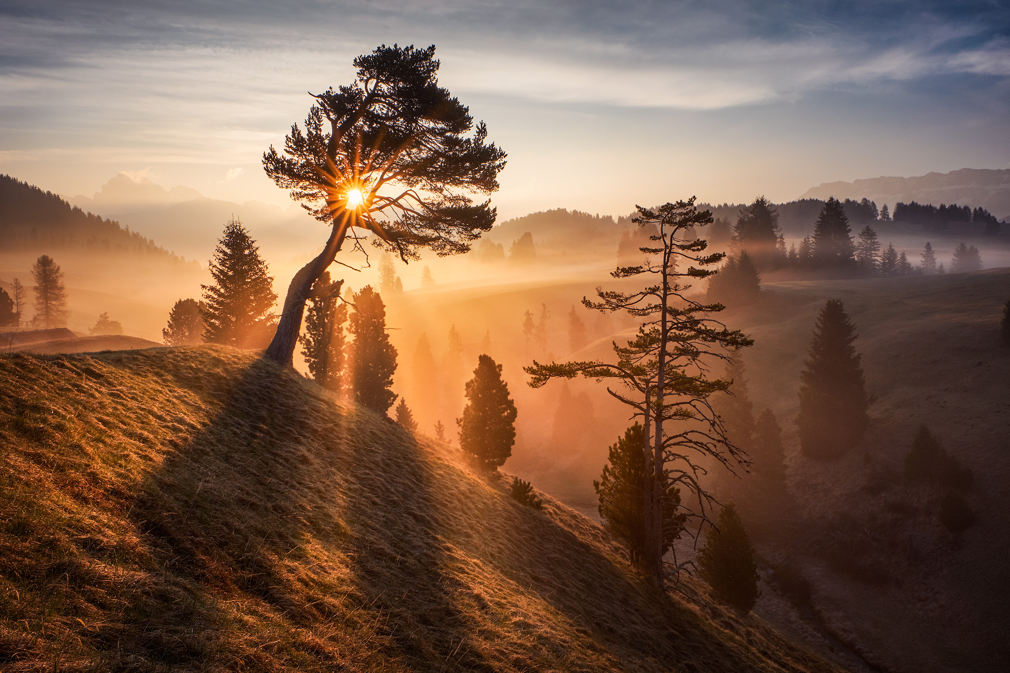 dolomites_workshop_02.jpg
