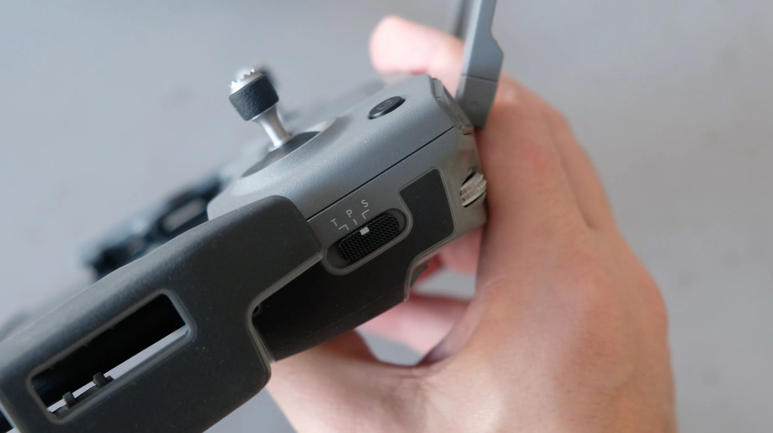 Drone Storage Dji Mavic Pro Sd Card Slot Sandisk Extreme V30 A2