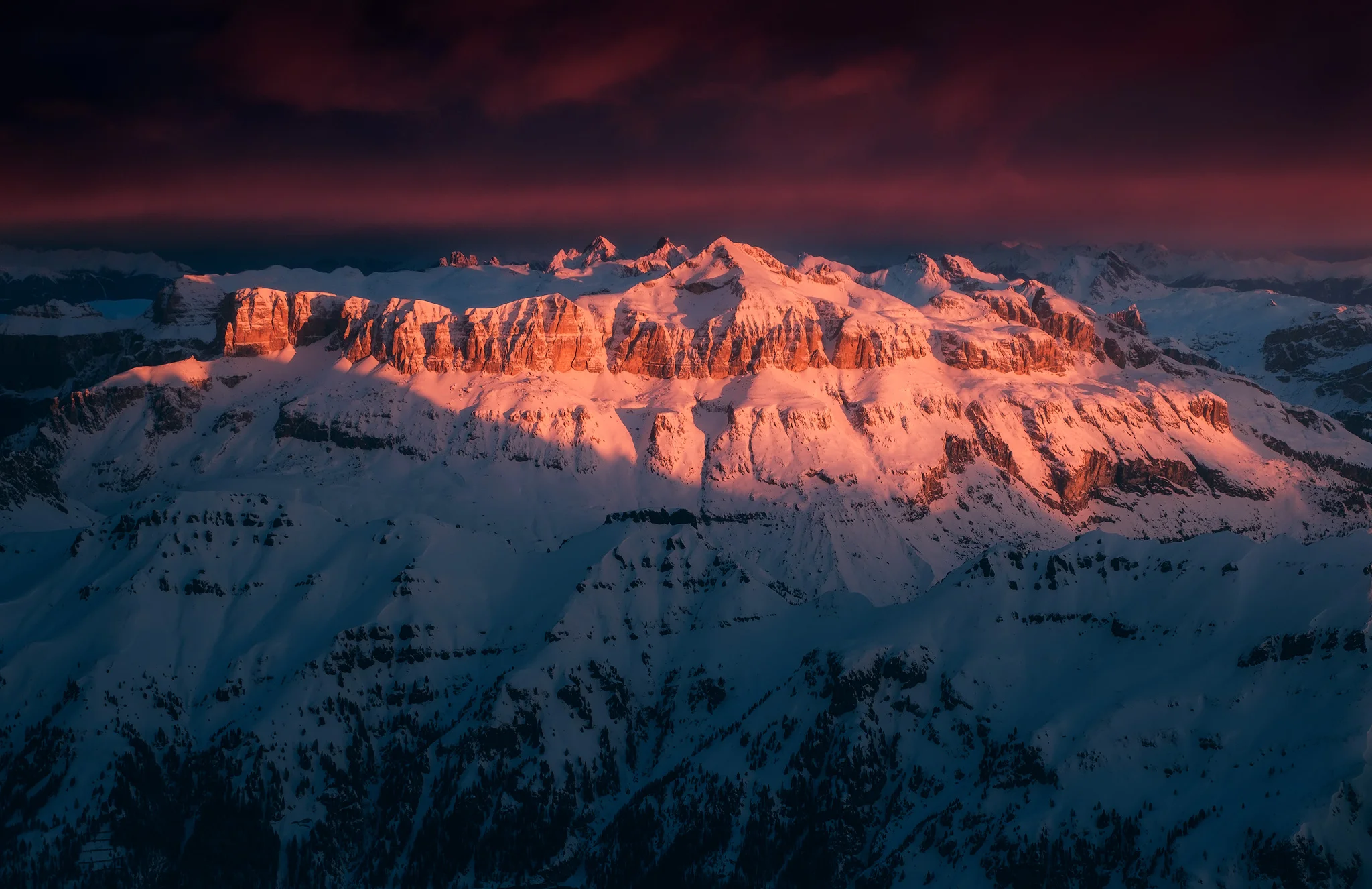 marmolada02.jpg