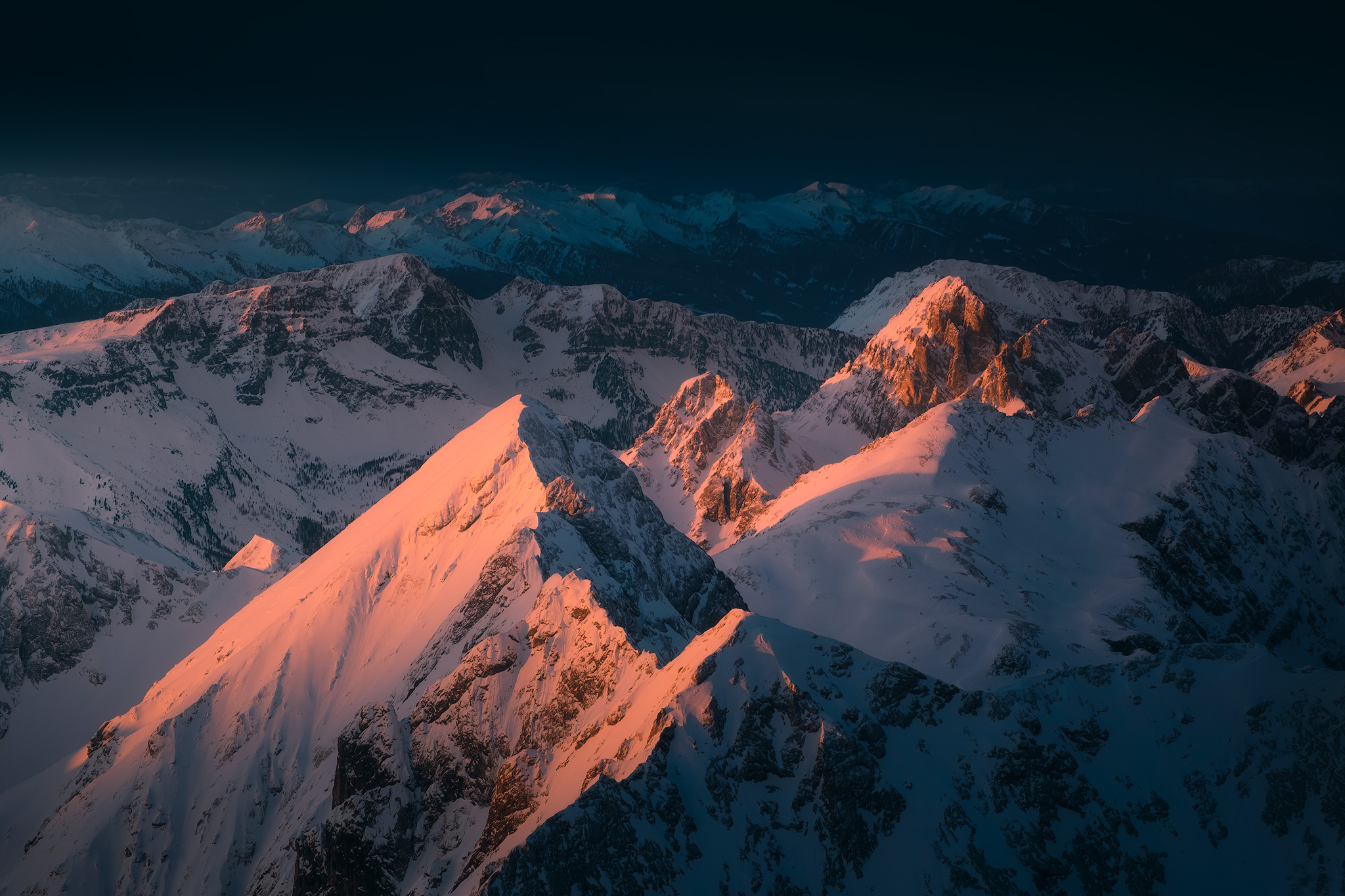 marmolada03.jpg