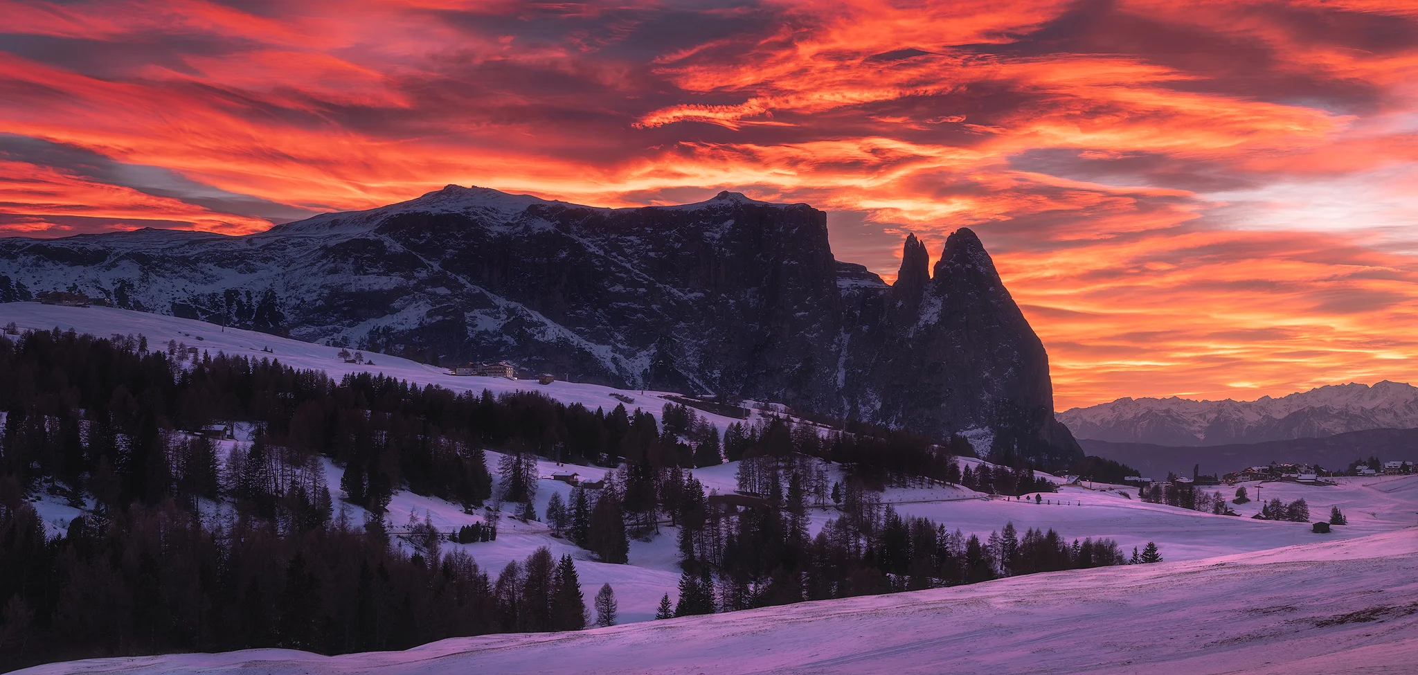 alpedisiusi_andrea_pano02.jpg
