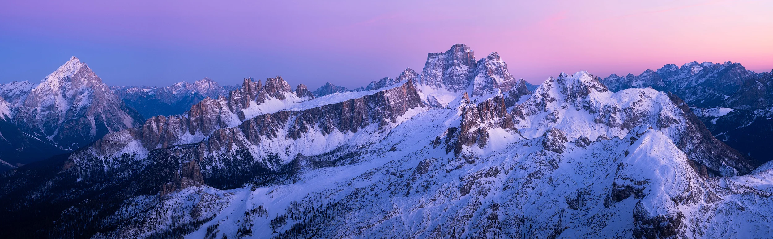 20190115160701-Pano-Edit copy.jpg