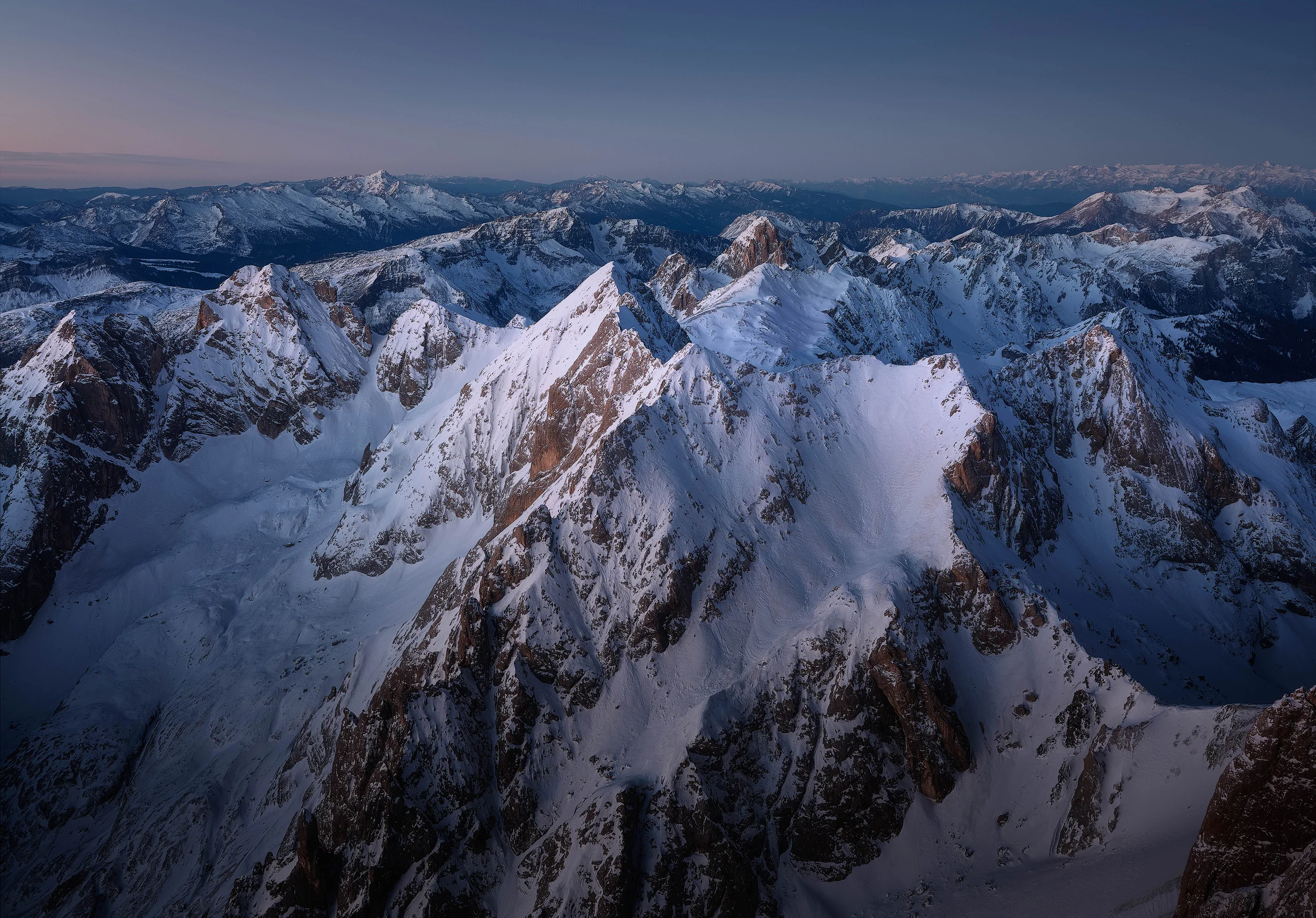 Marmolada1.jpg