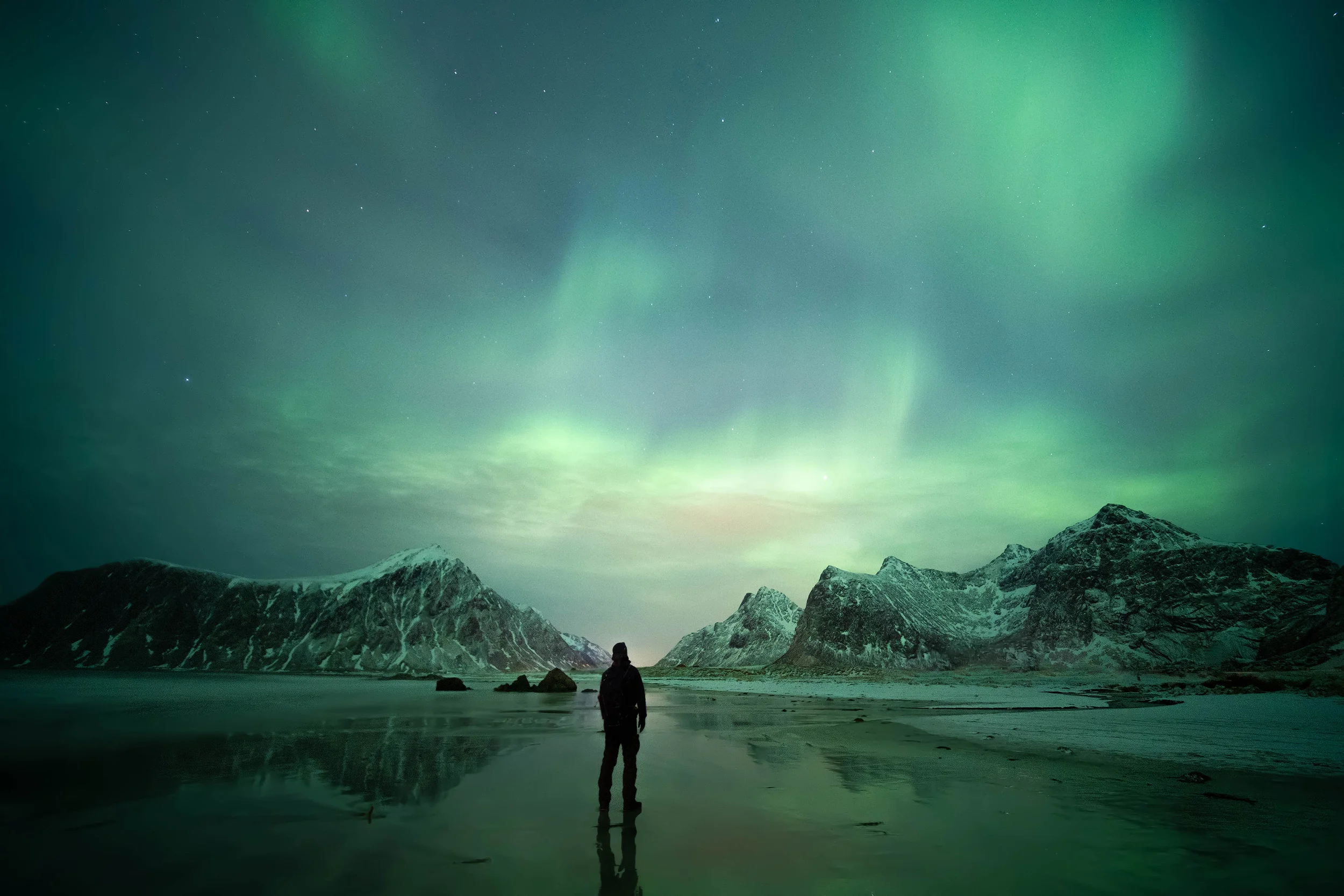 Skagsanden Aurora.jpg