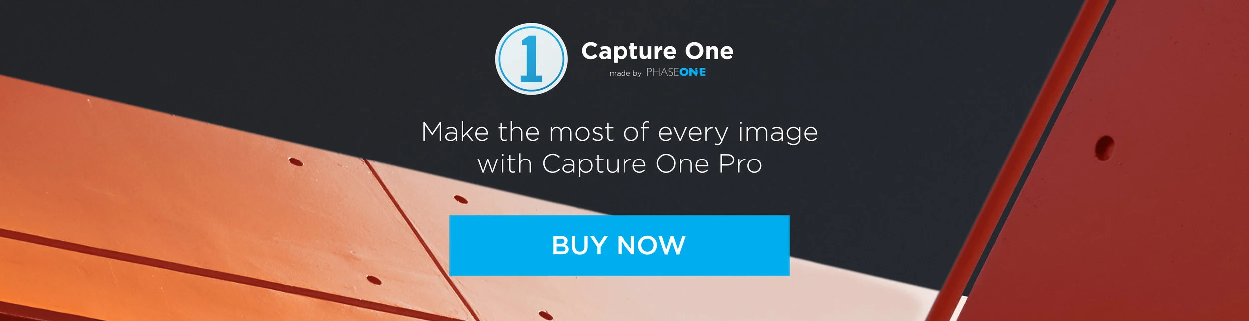 AN INTRODUCTION TO CAPTURE ONE PRO FOR LIGHTROOM USERS — Andy Mumford ...