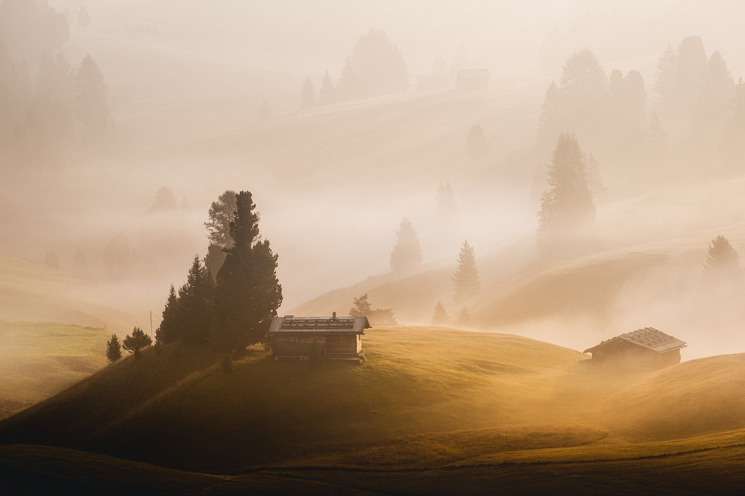Italy Portfolio Andy Mumford Photography Italy Portfolio Andy Mumford Photography