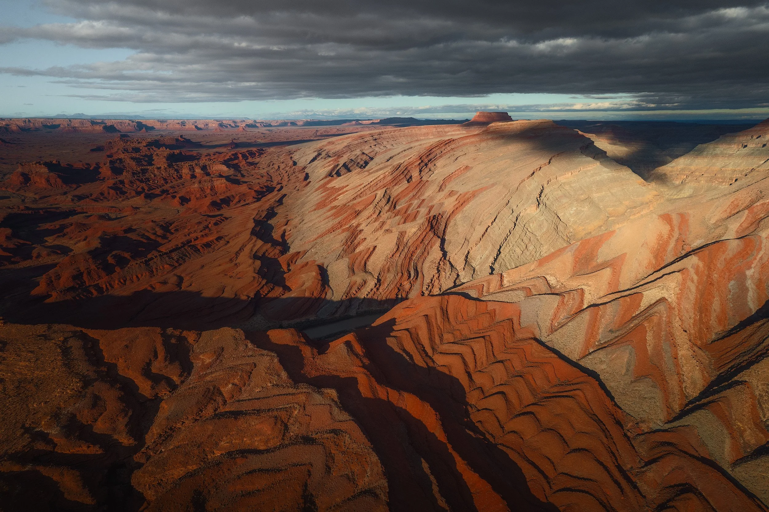 Mexican Hat 2.jpg