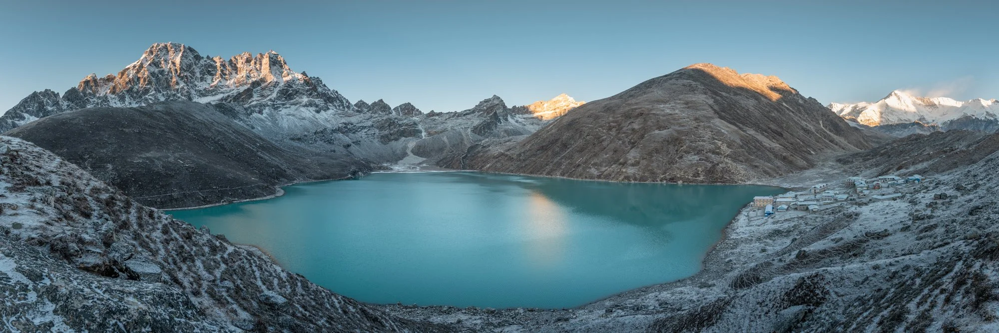JonasPaurell-JPS07056-Pano.jpg