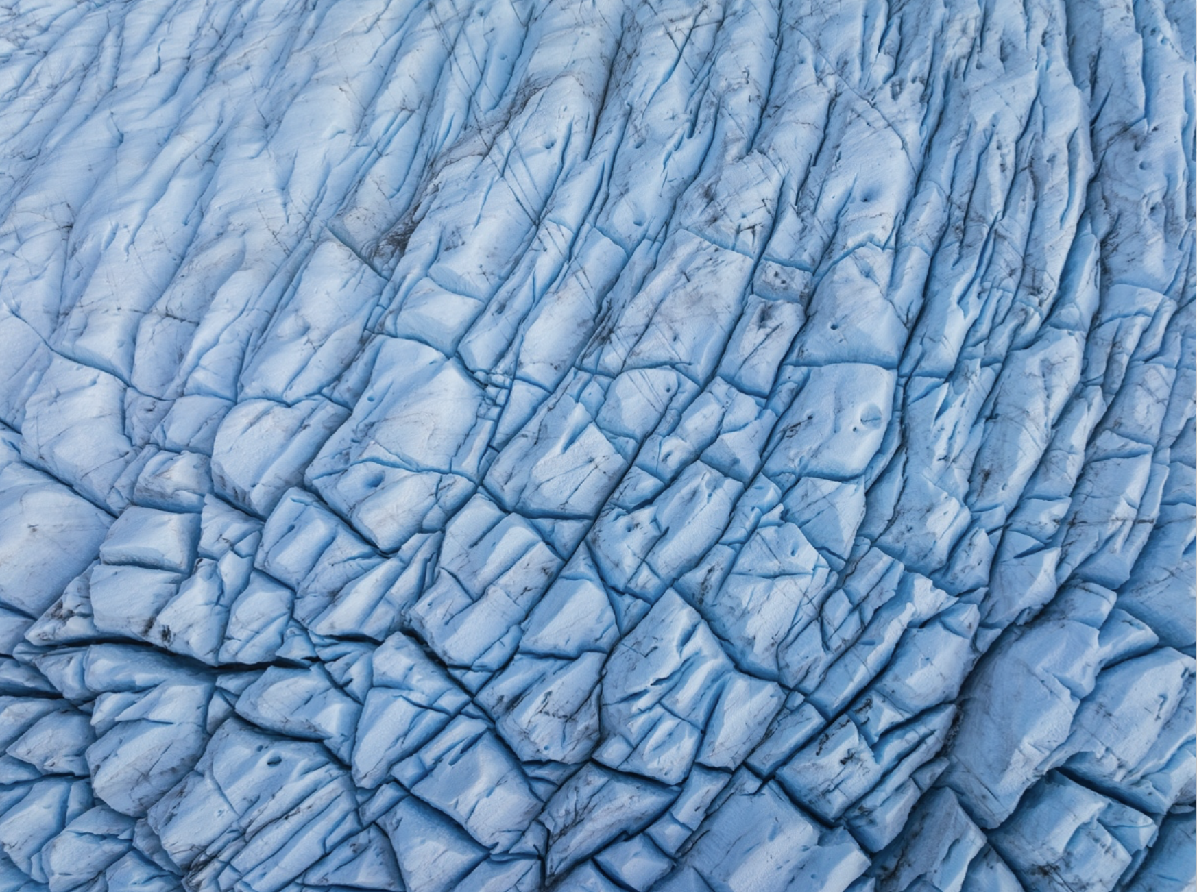 Screenshot 2025-09-18 at 16.52.01.png