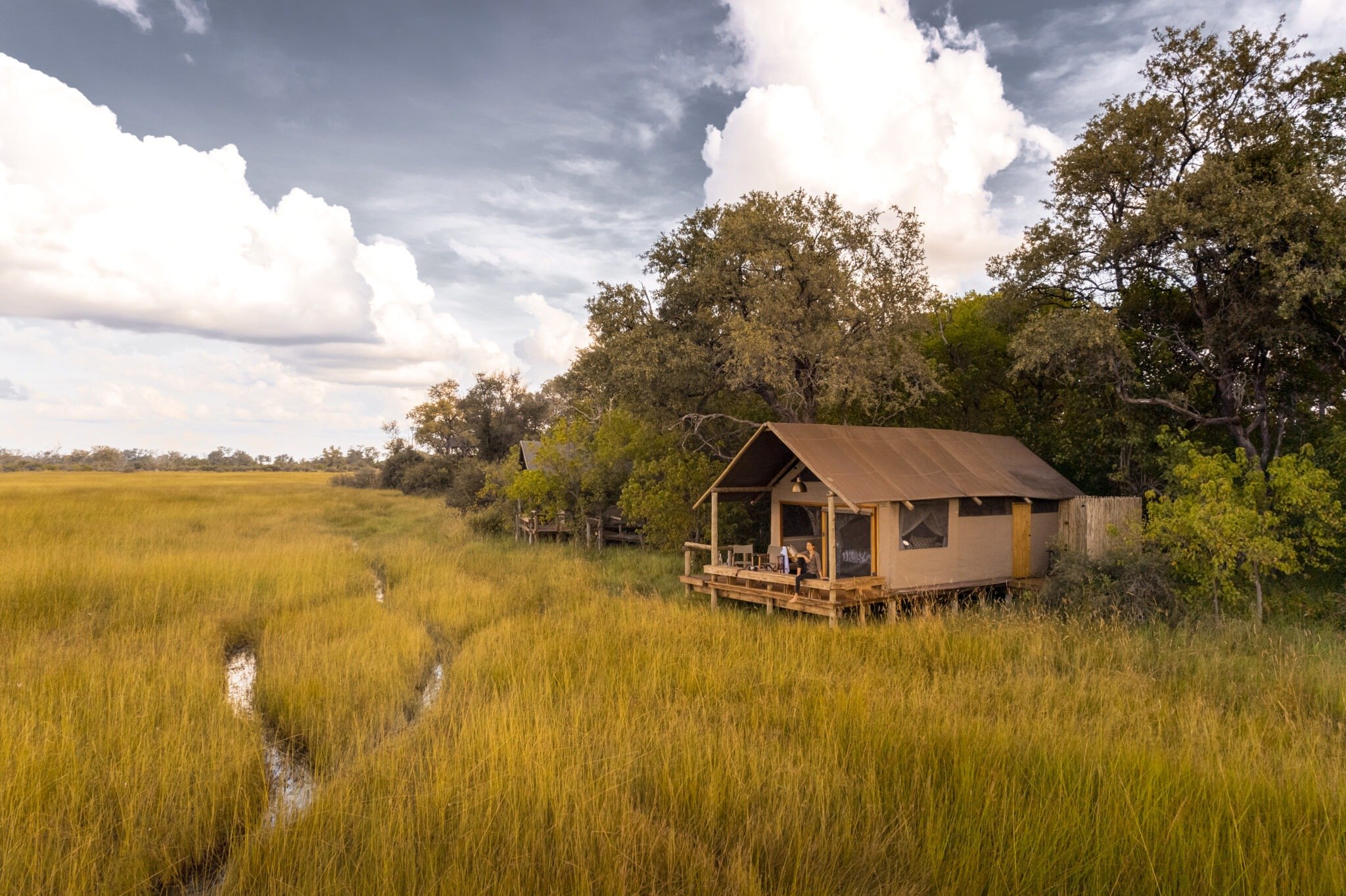 botswana_khwai_private_reserve_little_sable2.jpg