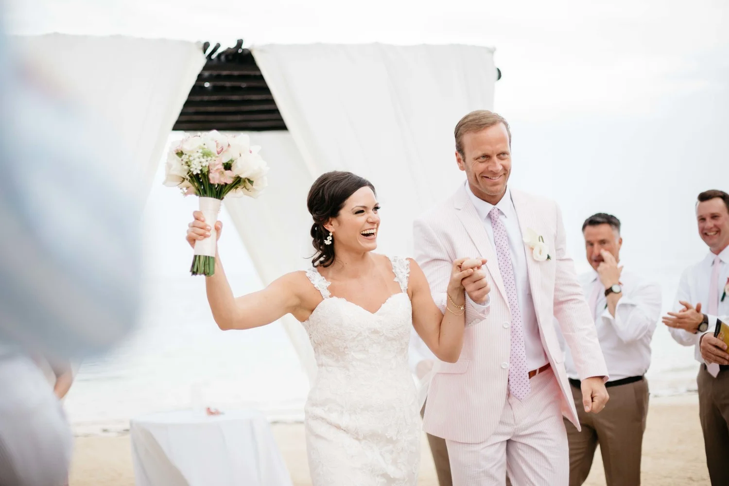 Shelley&Erik-101.jpg