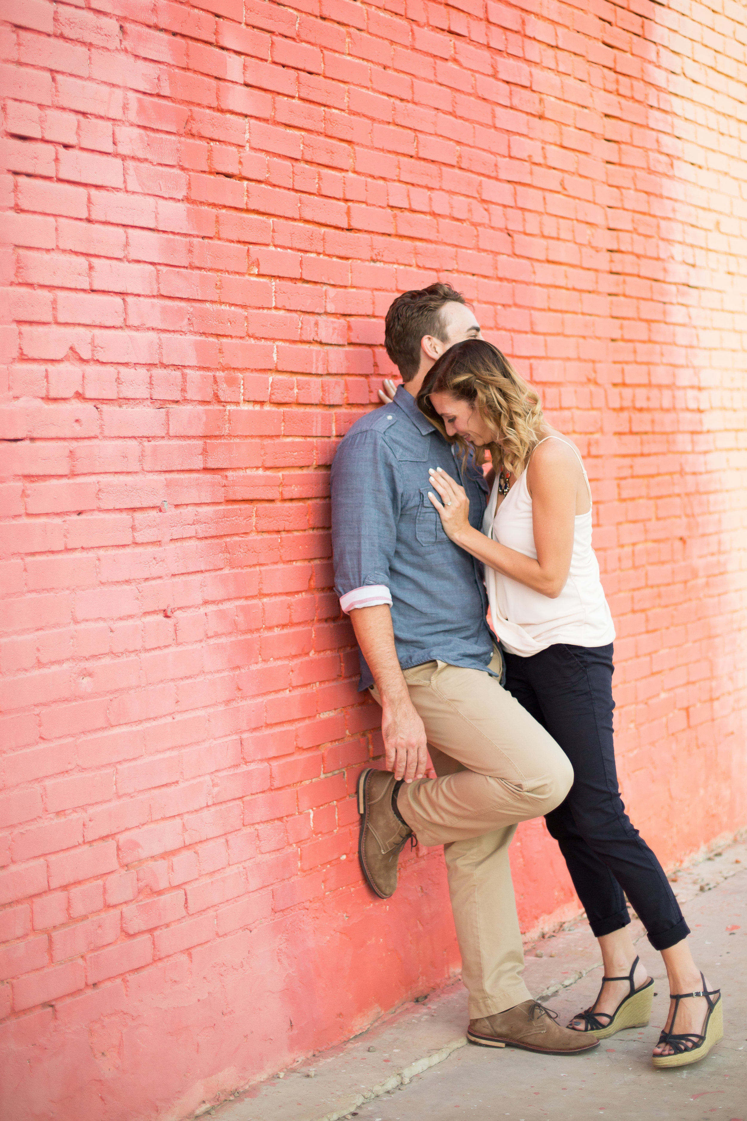 Amanda&Randy-2.jpg