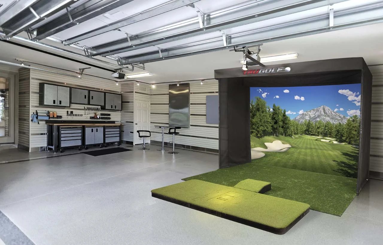 TruGolf_Vista12_Golf_Simulator_Garage_1280.jpg