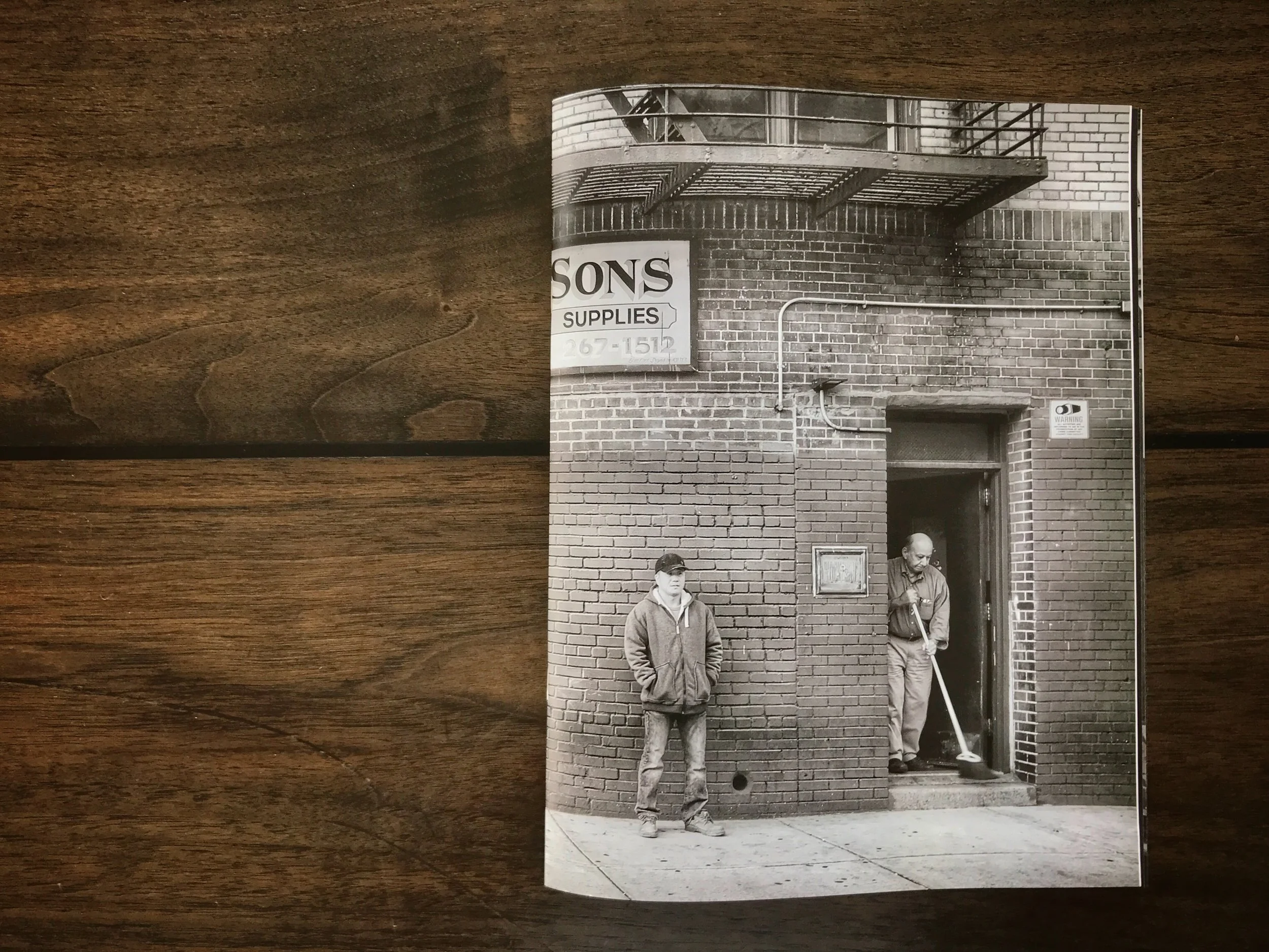 PHOTOGRAPHS Volume 1