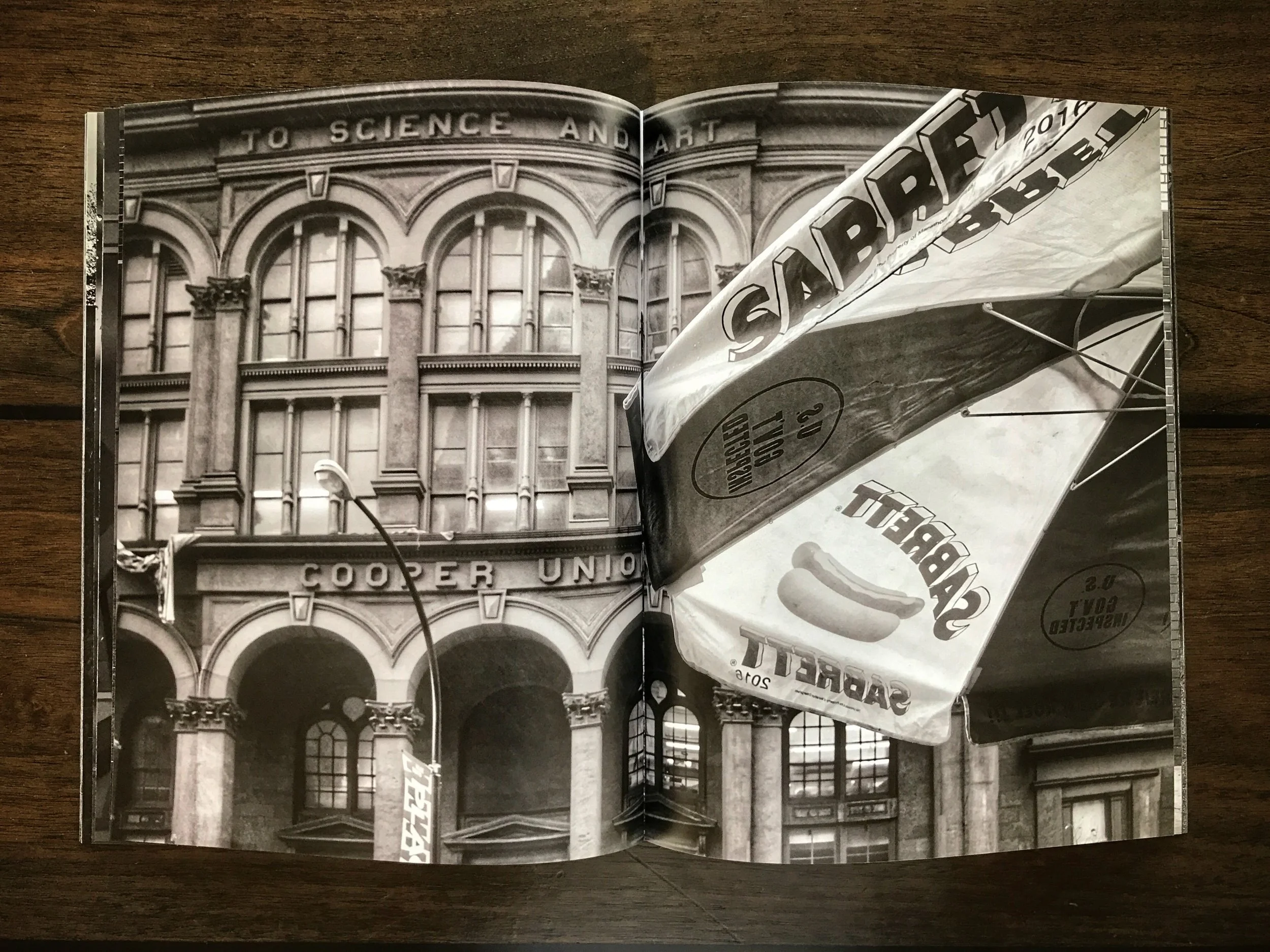 PHOTOGRAPHS Volume 1