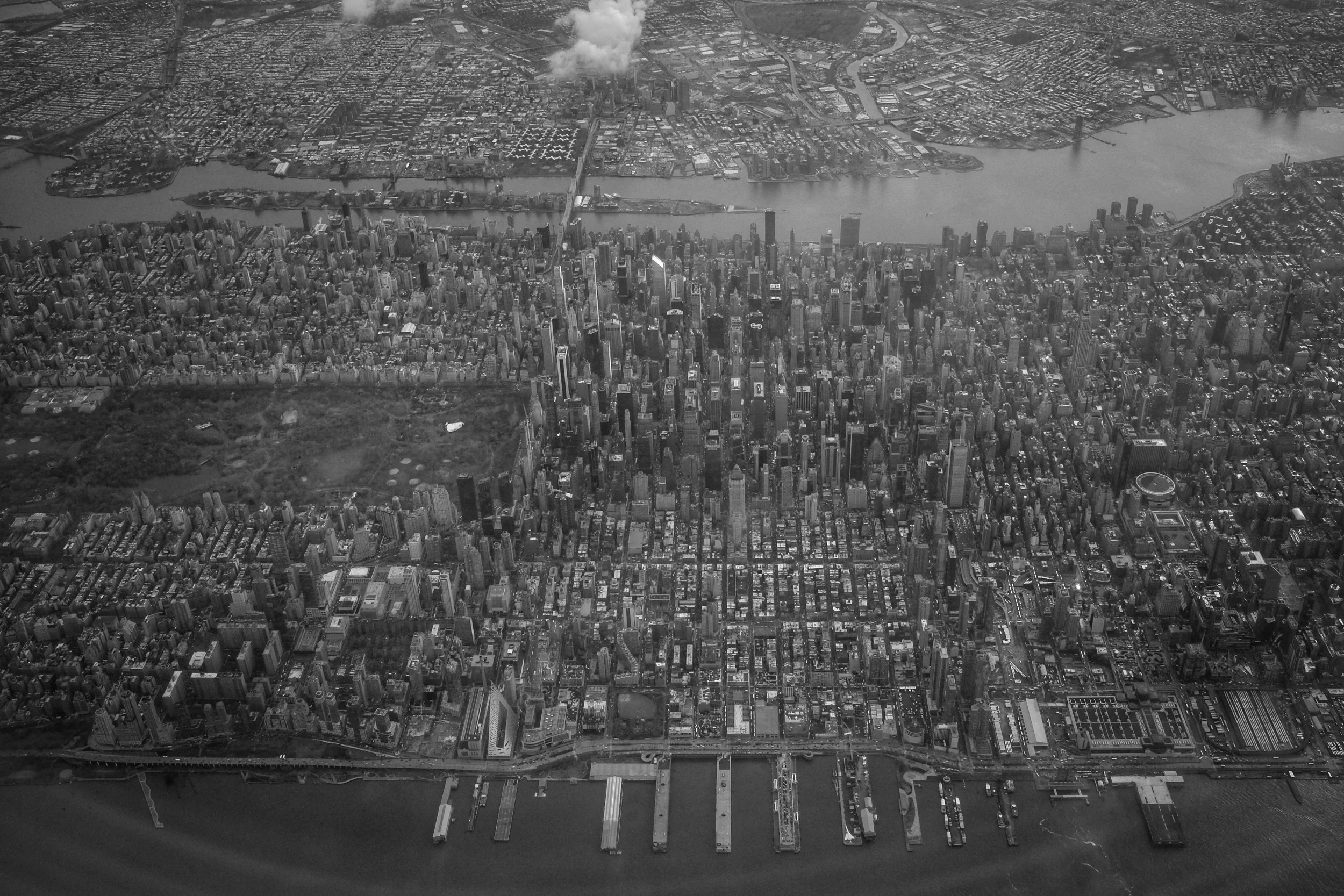 Matthew Kraus_Aerial_01.JPG