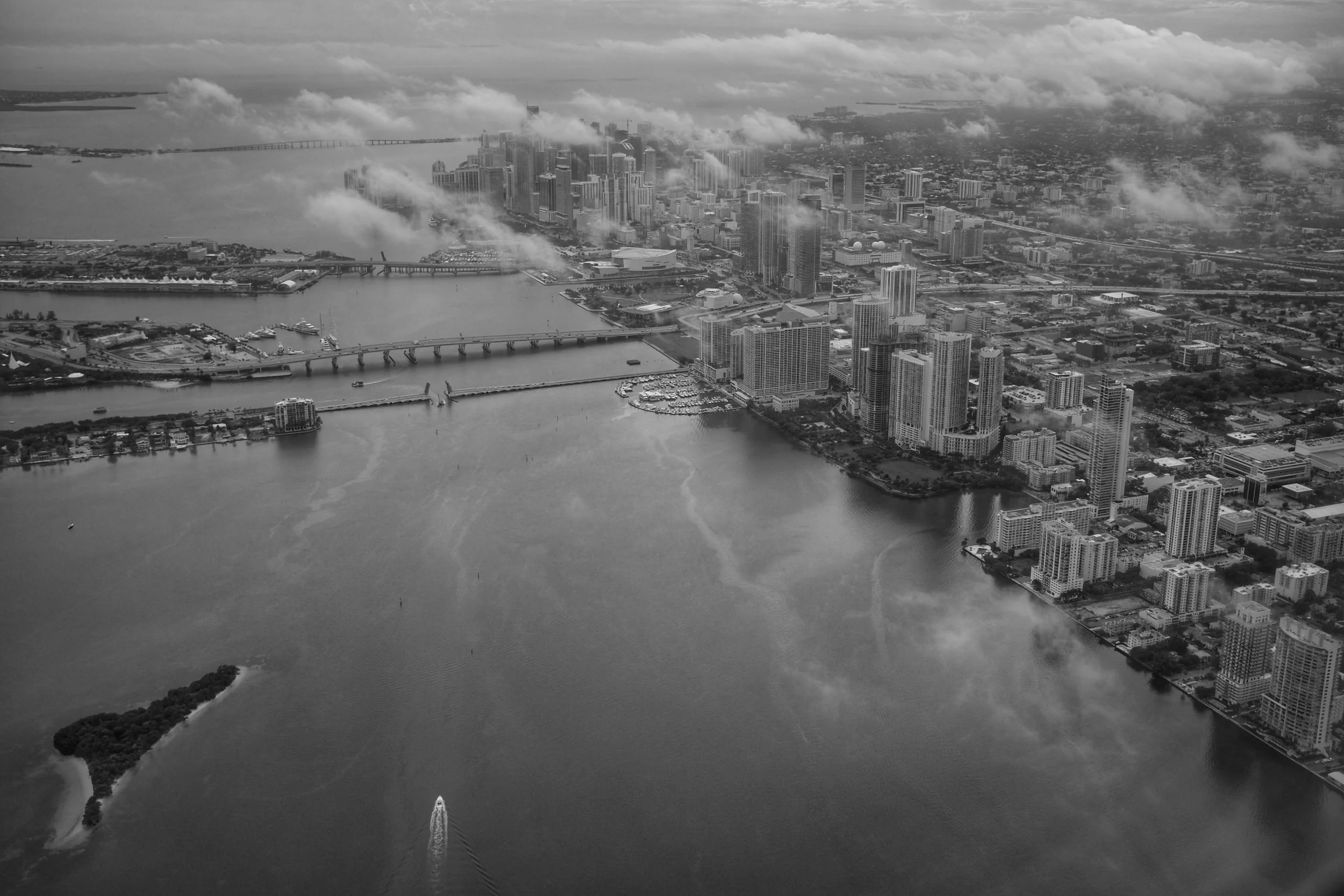 Matthew Kraus_Aerial_06.JPG