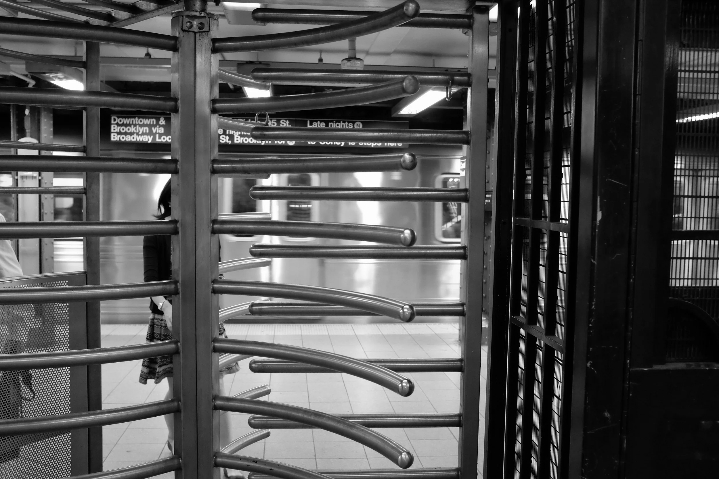 Matthew Kraus_Subway_02.JPG