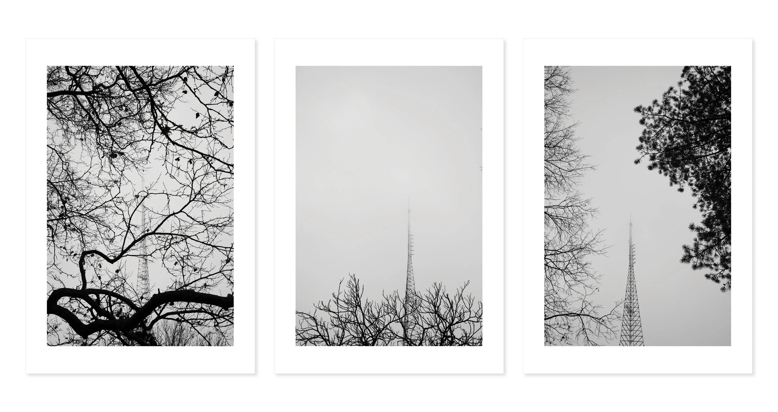 Triptych_RADIO TOWER_COMP.jpg