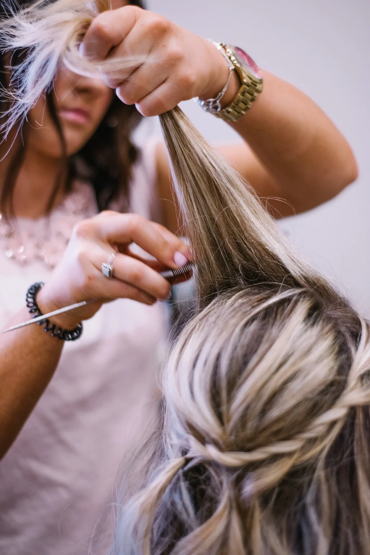 DodgeCreative-7986.jpg