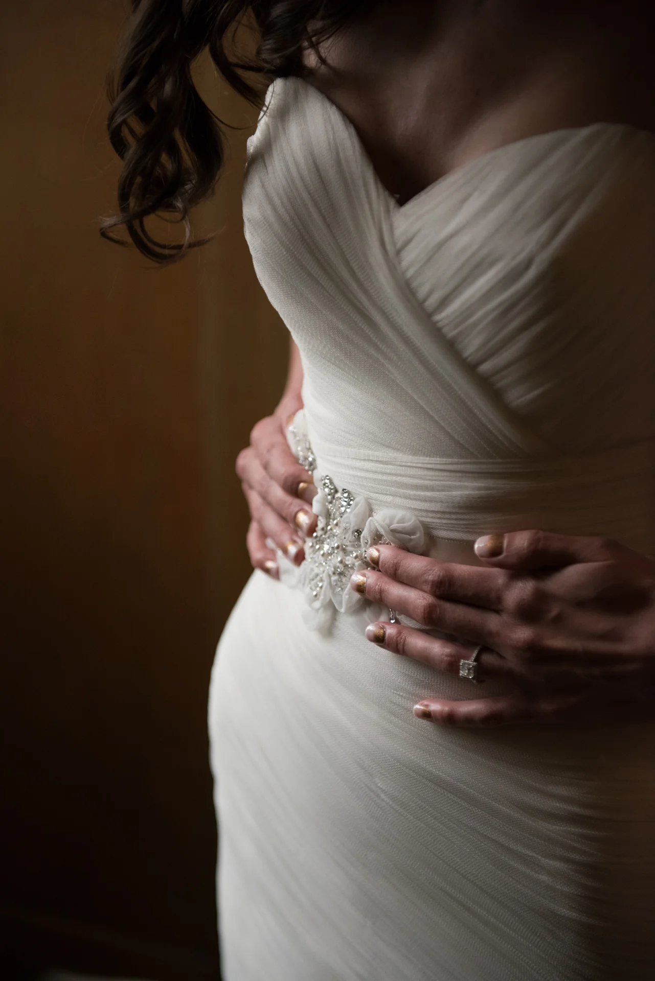 DodgeCreative-8388.jpg