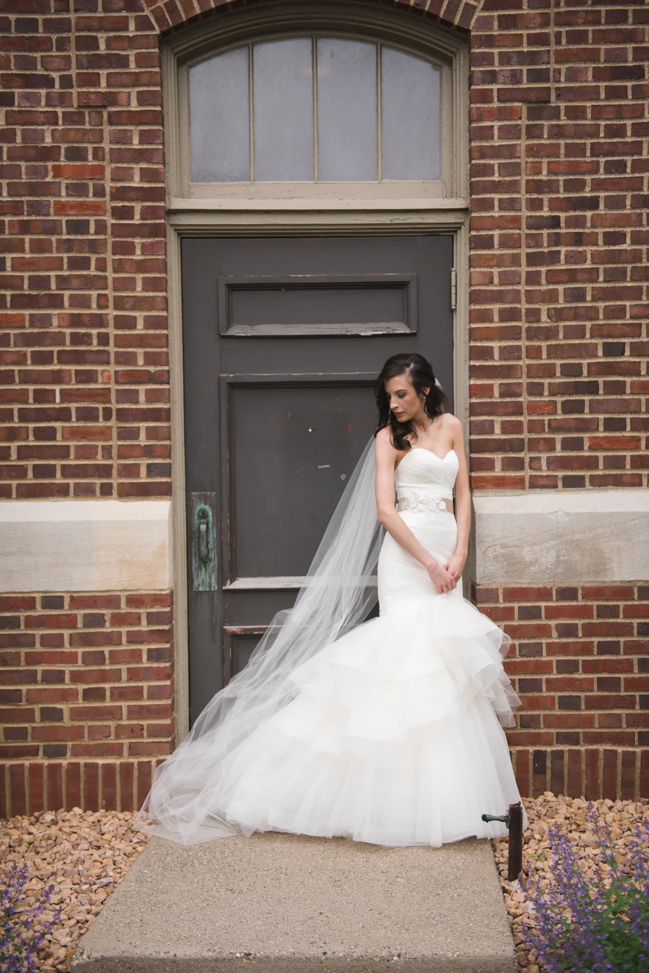DodgeCreative-8822.jpg